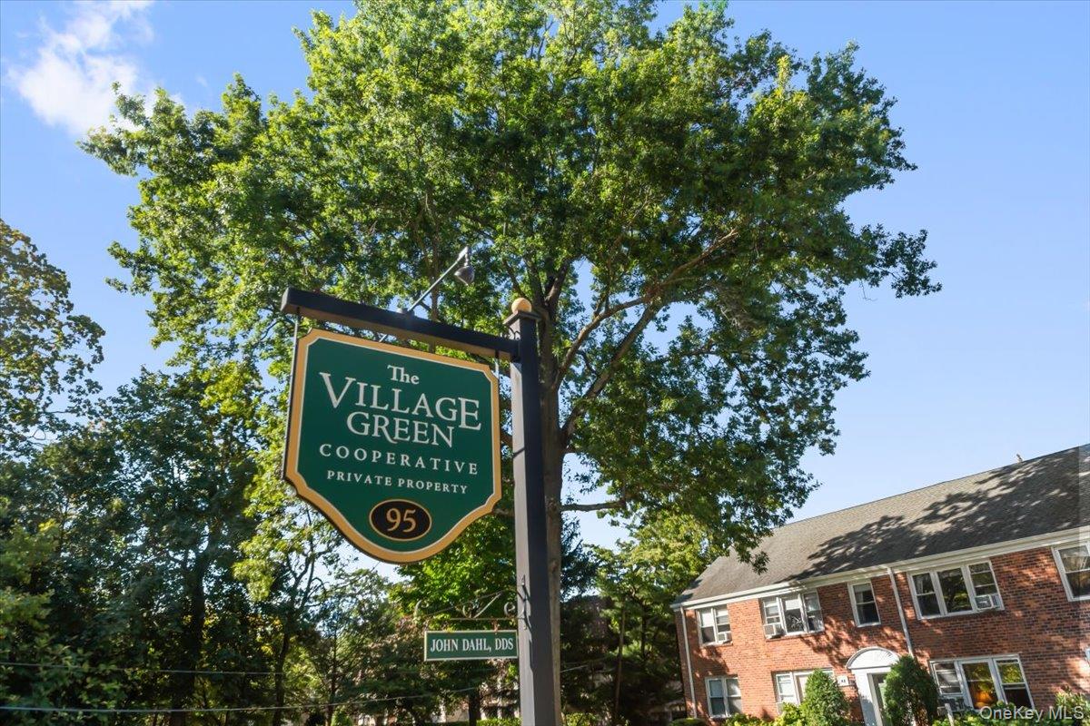 95 N Broadway # C2-6, White Plains, NY 10603