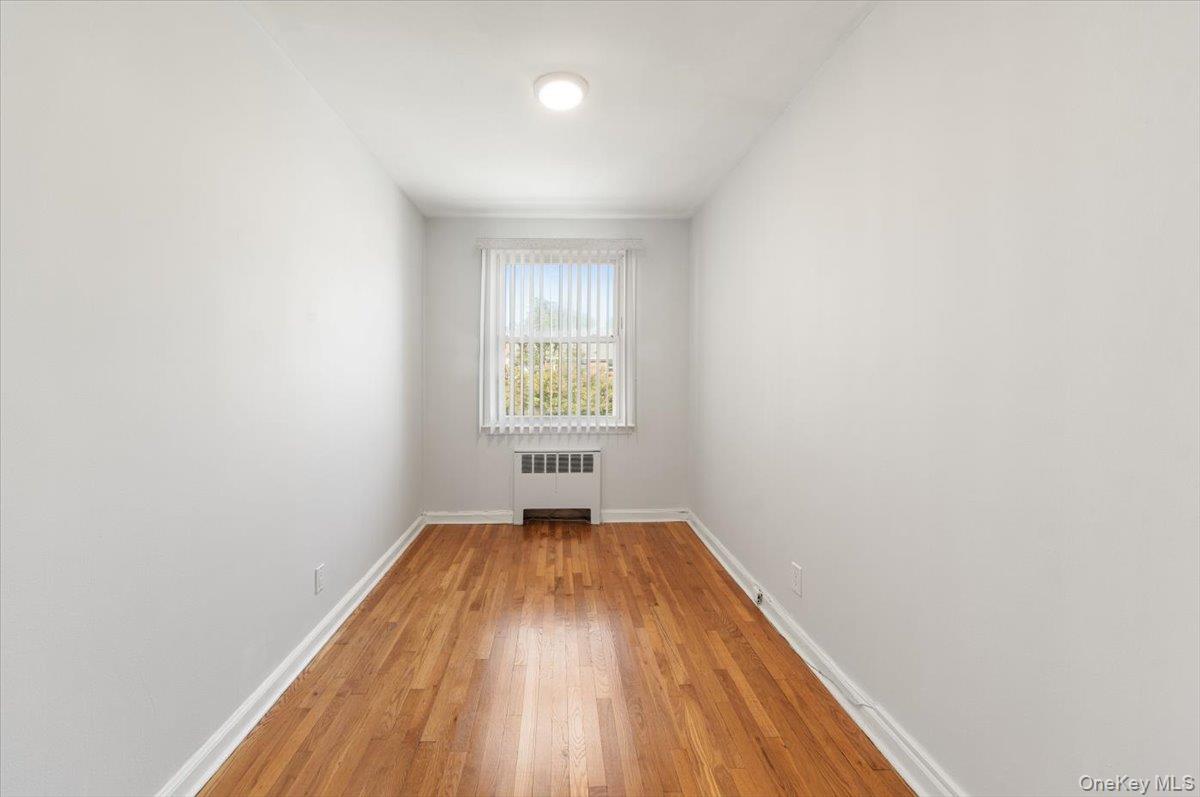 95 N Broadway # C2-6, White Plains, NY 10603