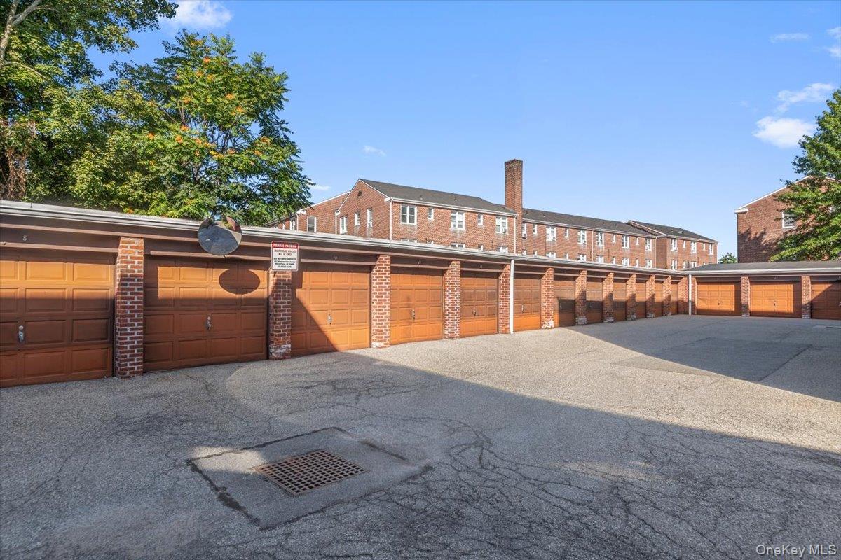 95 N Broadway # C2-6, White Plains, NY 10603