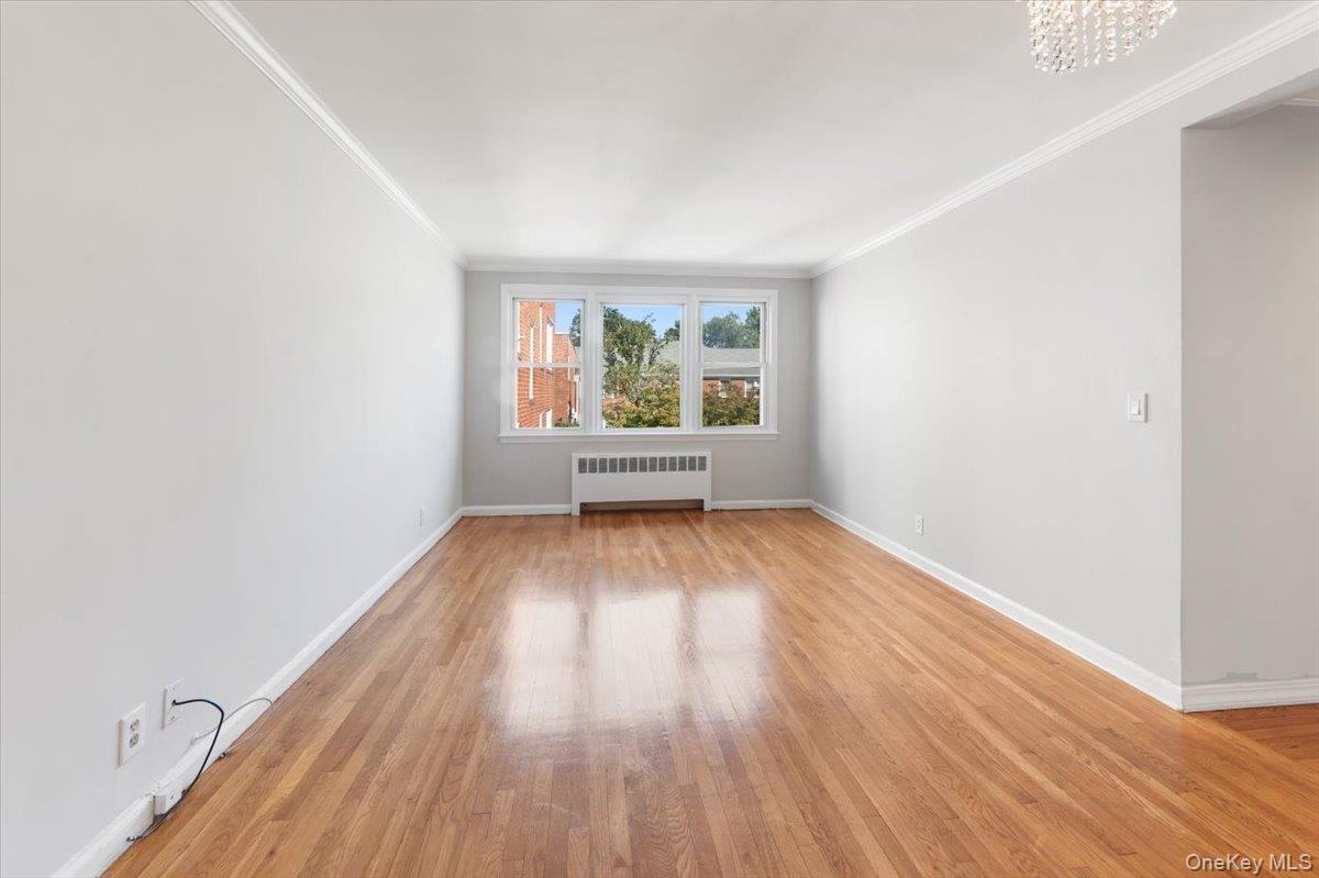 95 N Broadway # C2-6, White Plains, NY 10603