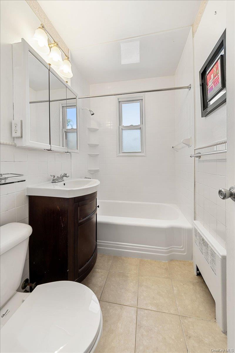 95 N Broadway # C2-6, White Plains, NY 10603