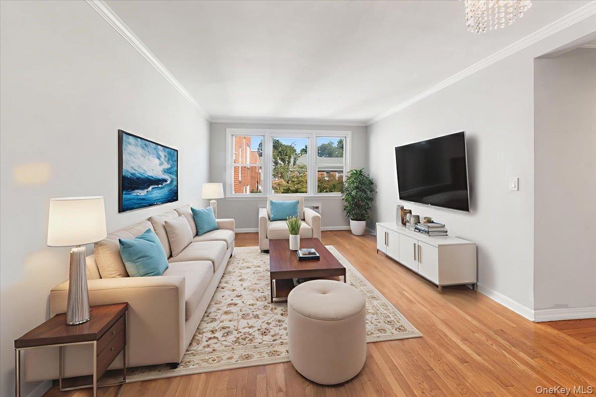 95 N Broadway # C2-6, White Plains, NY 10603