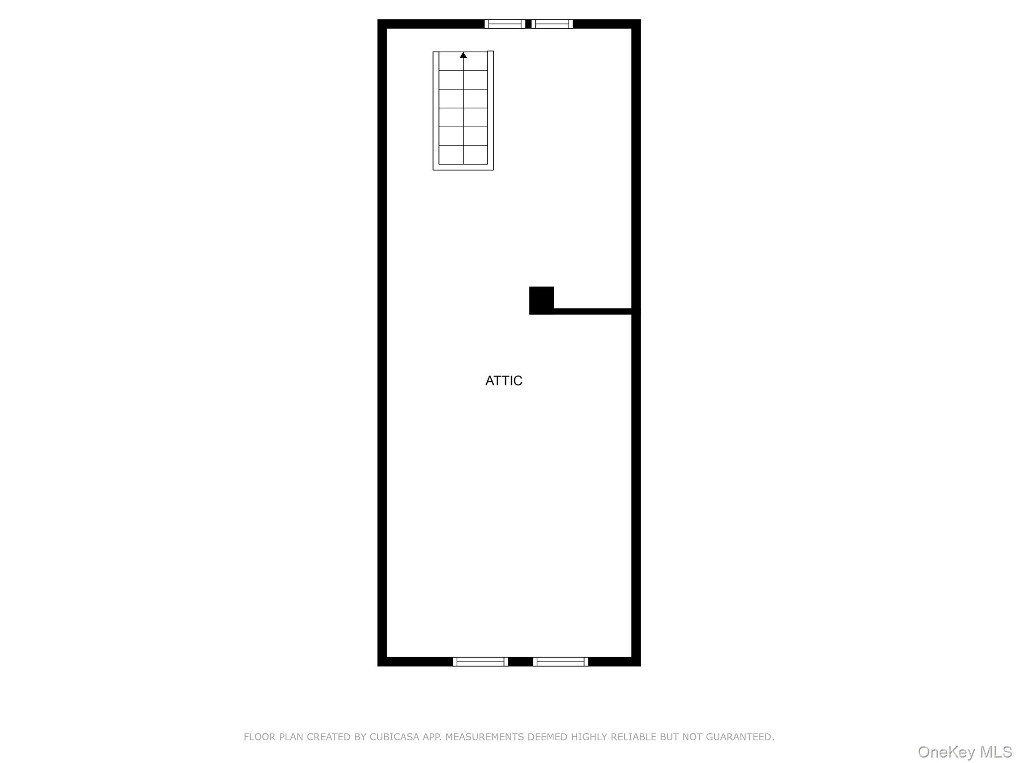 27 Hoff Court, Hempstead, NY 11550