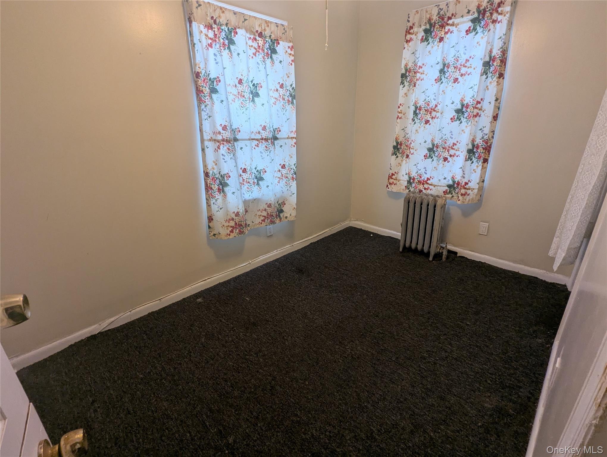 27 Hoff Court, Hempstead, NY 11550