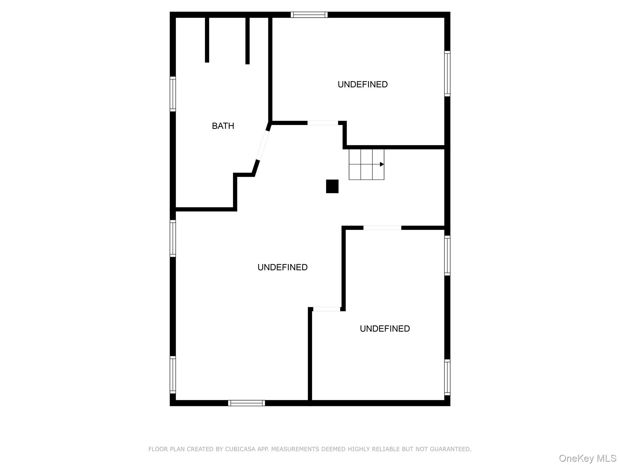 27 Hoff Court, Hempstead, NY 11550