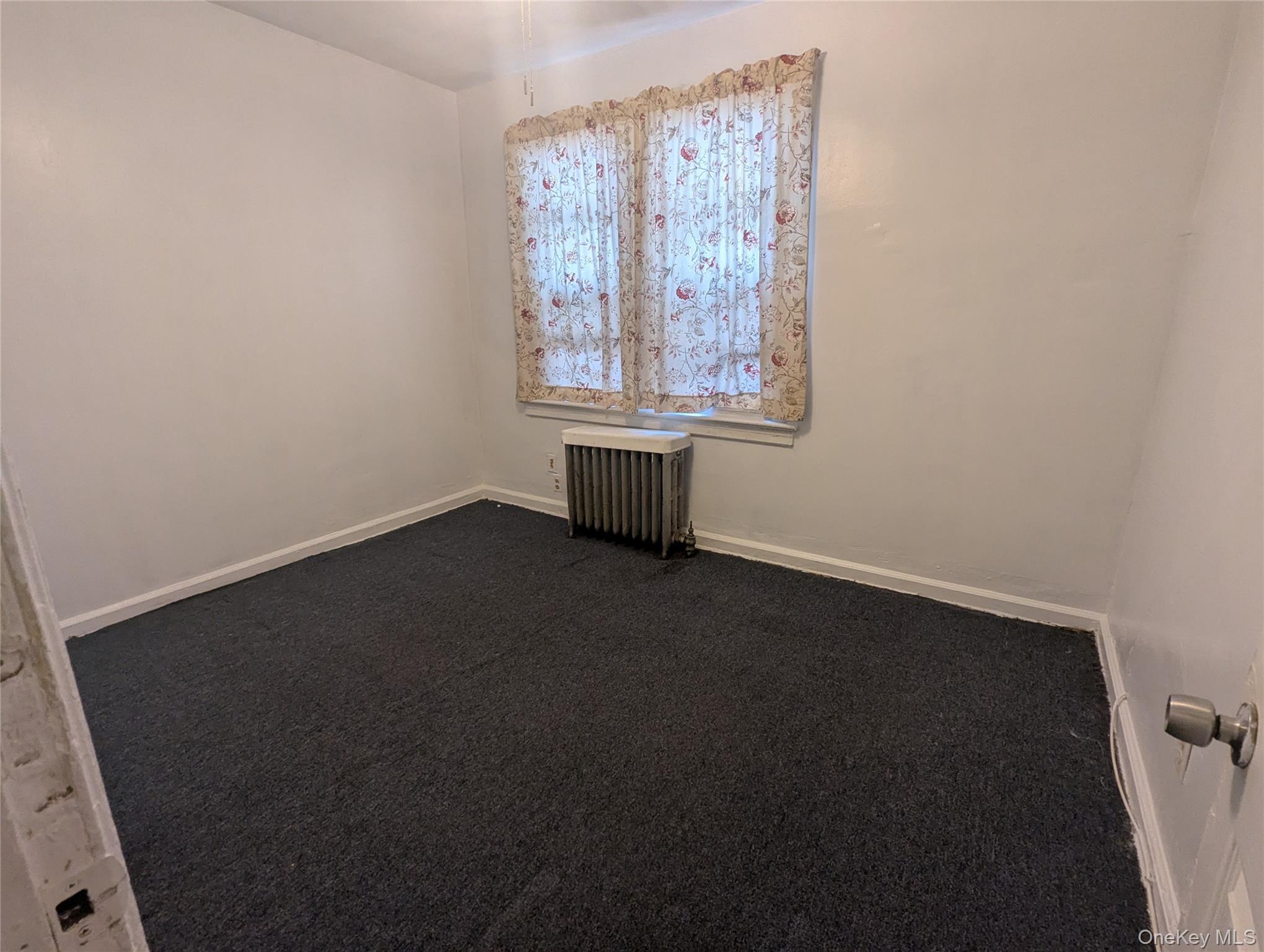 27 Hoff Court, Hempstead, NY 11550