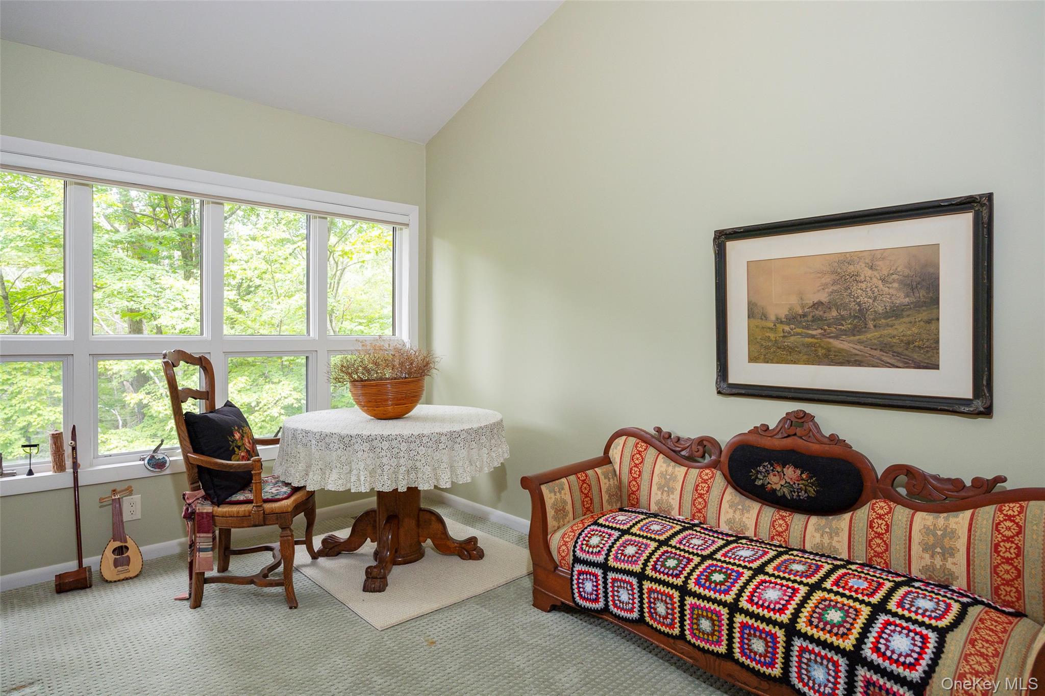 51 Major Lockwood Lane, Pound Ridge, NY 10576