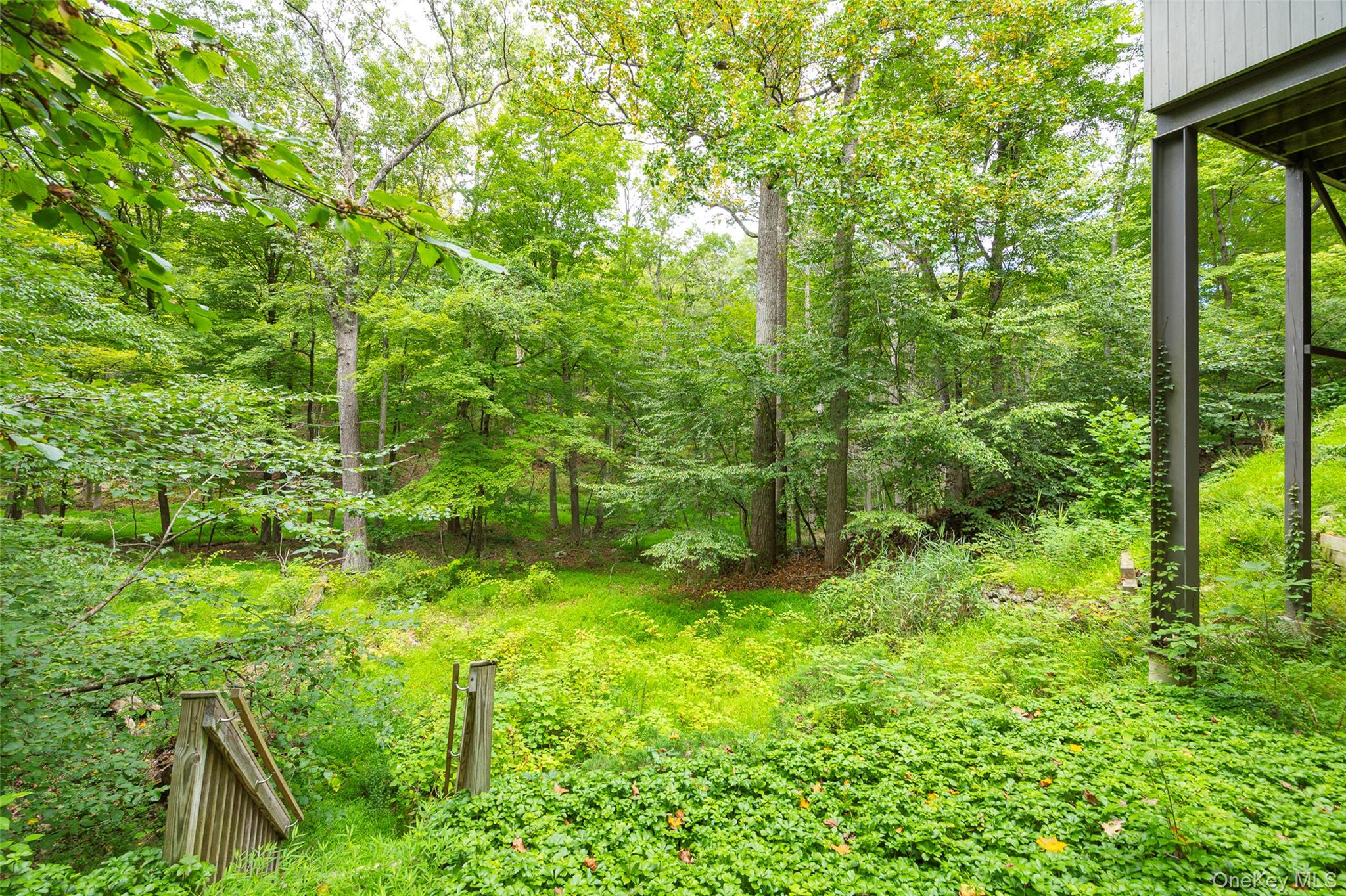 51 Major Lockwood Lane, Pound Ridge, NY 10576