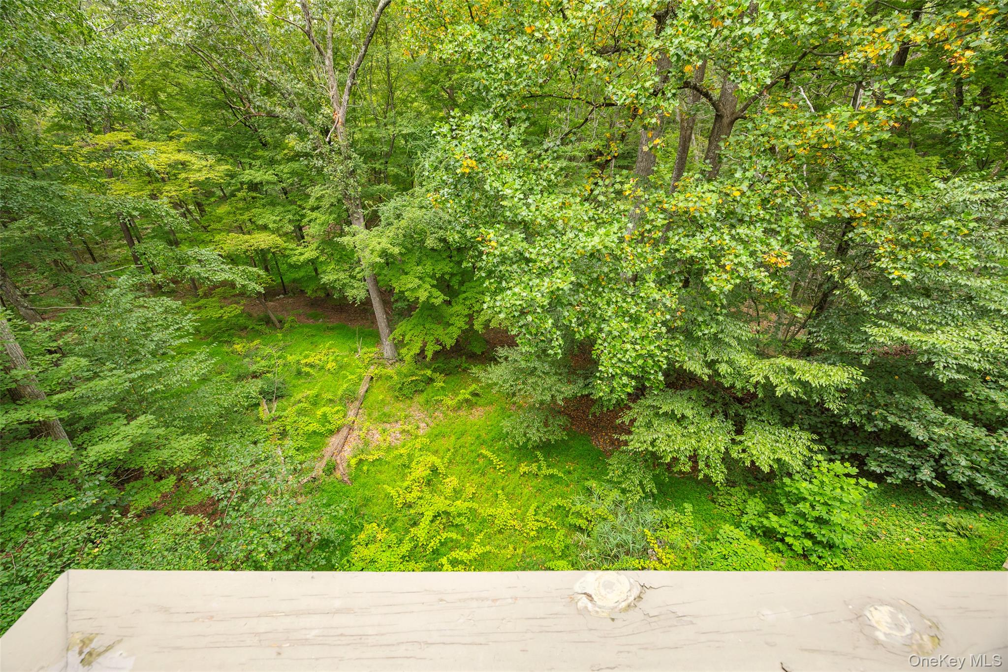 51 Major Lockwood Lane, Pound Ridge, NY 10576