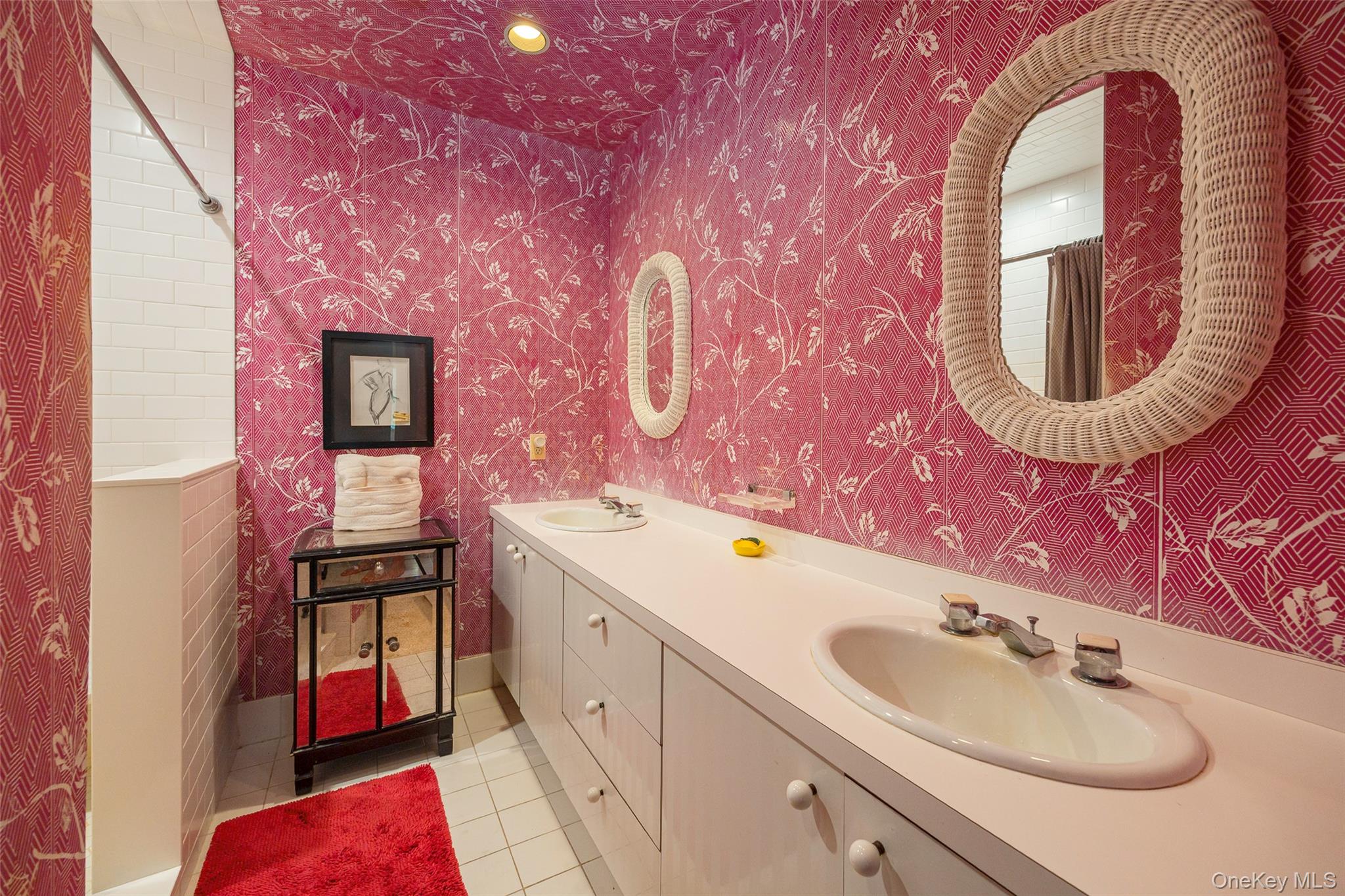 51 Major Lockwood Lane, Pound Ridge, NY 10576