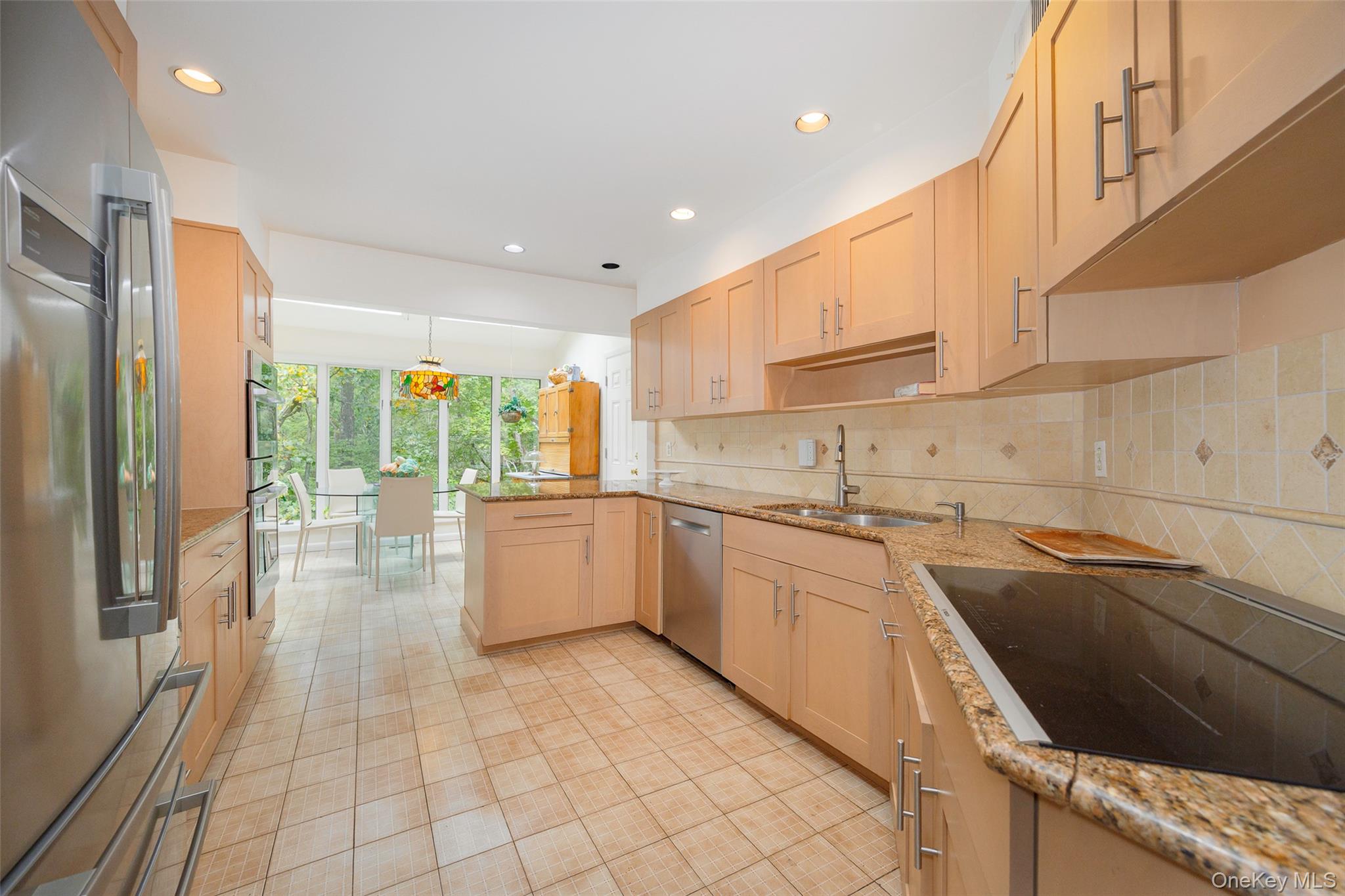 51 Major Lockwood Lane, Pound Ridge, NY 10576