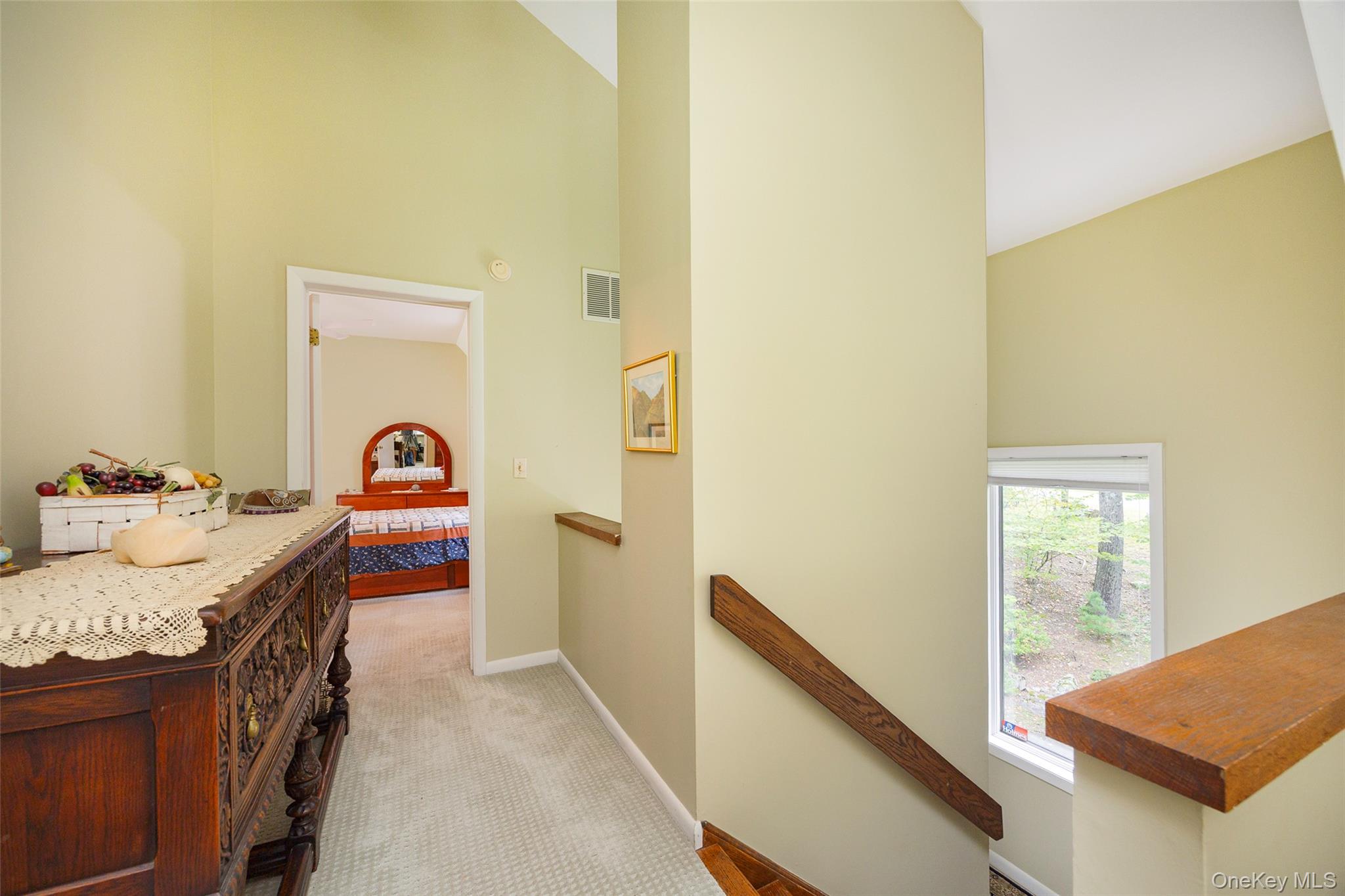 51 Major Lockwood Lane, Pound Ridge, NY 10576