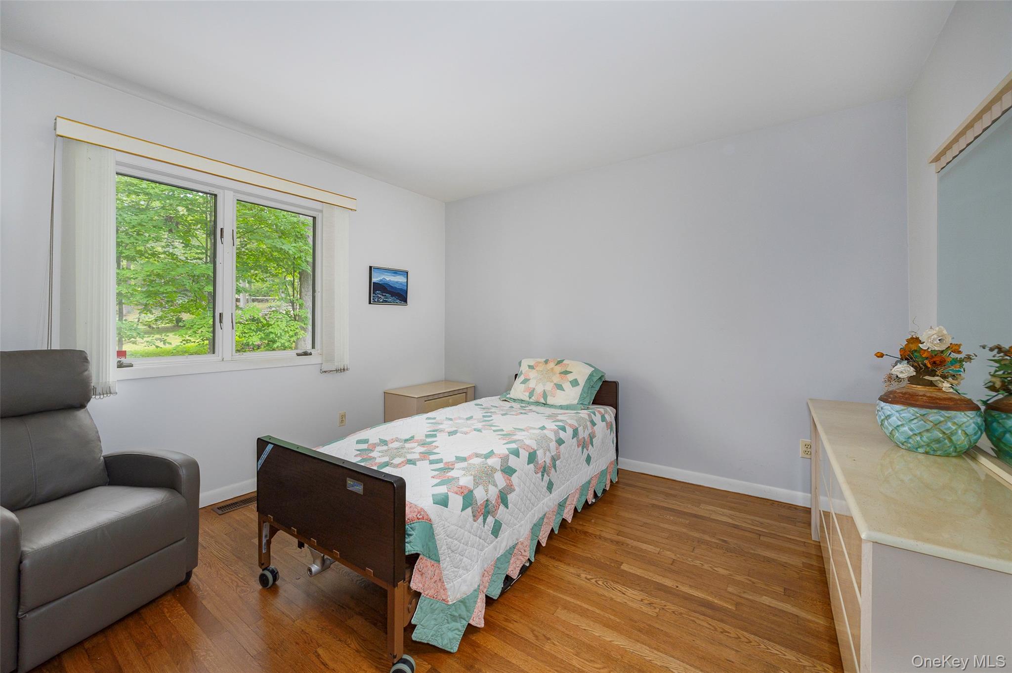 51 Major Lockwood Lane, Pound Ridge, NY 10576