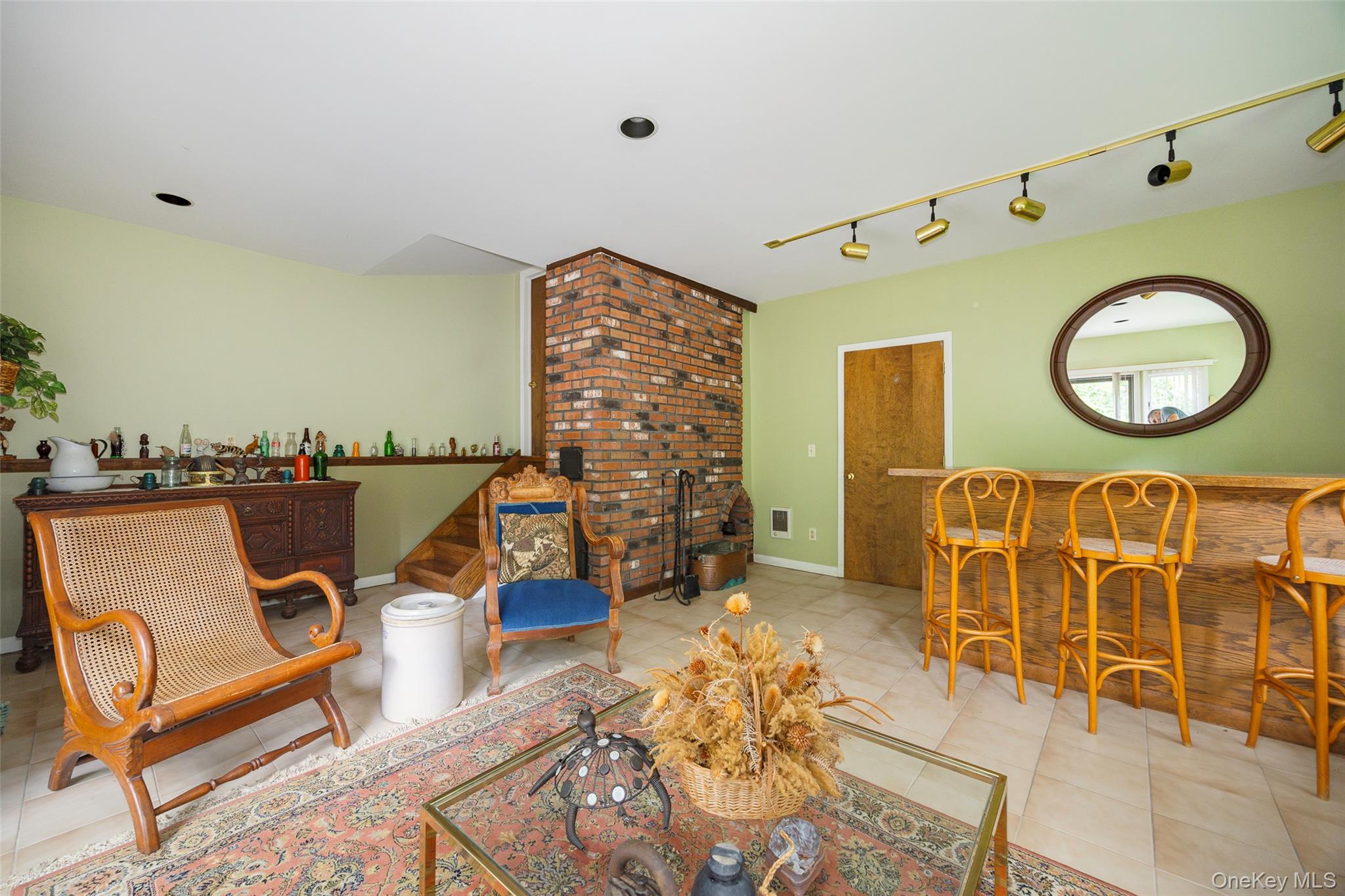 51 Major Lockwood Lane, Pound Ridge, NY 10576