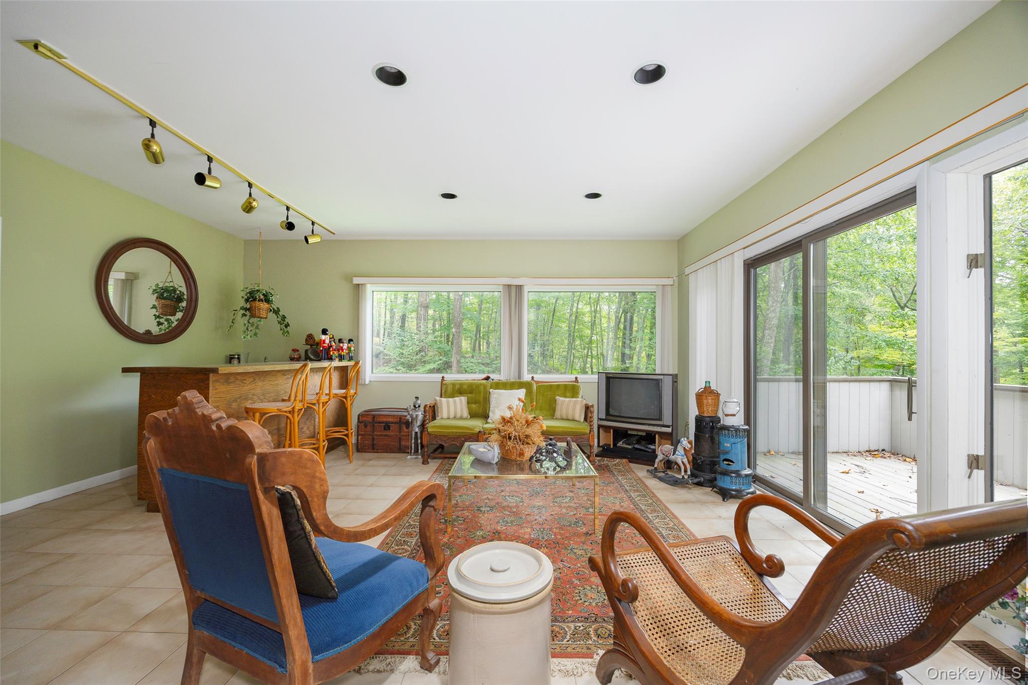 51 Major Lockwood Lane, Pound Ridge, NY 10576