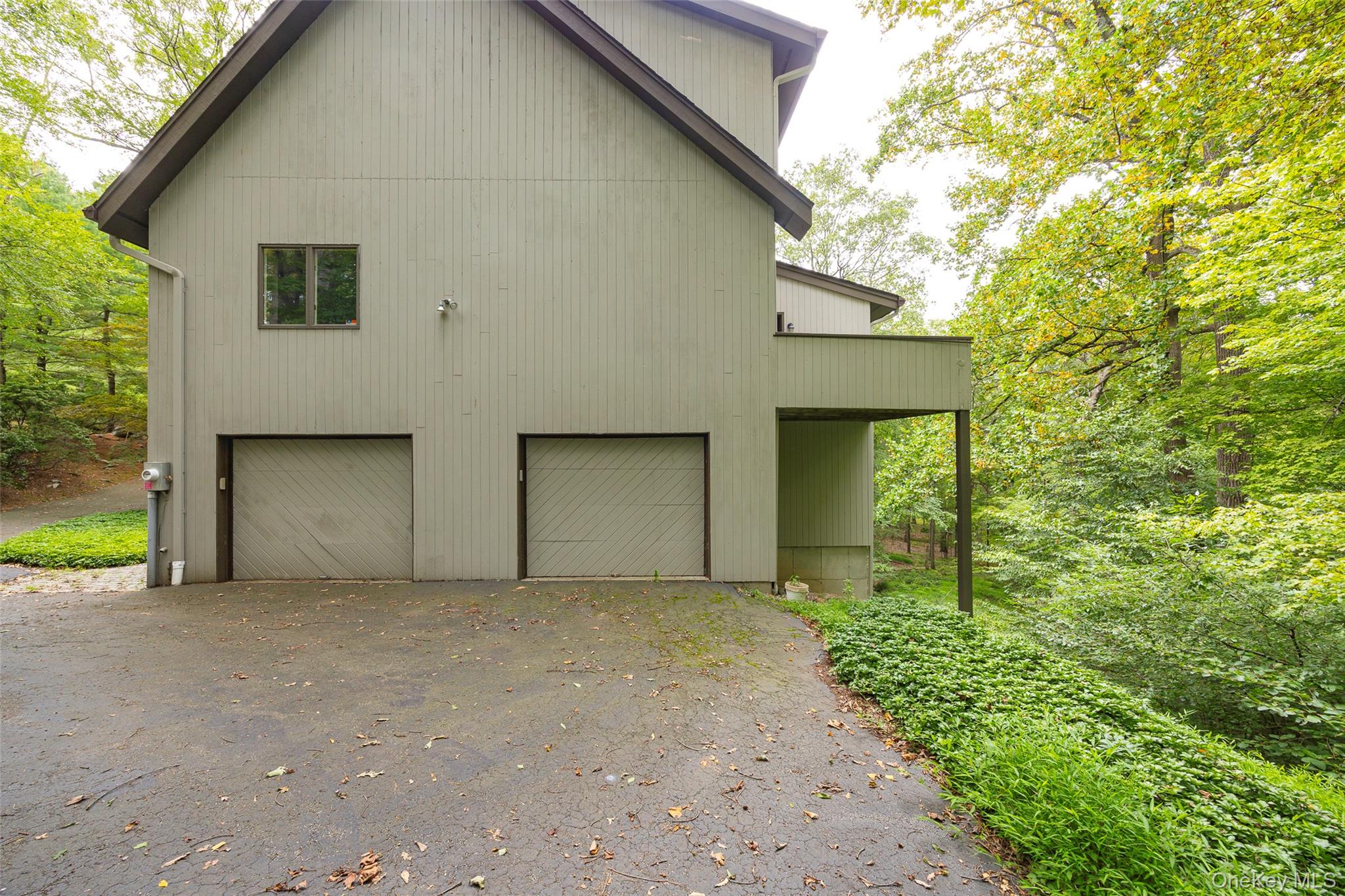 51 Major Lockwood Lane, Pound Ridge, NY 10576