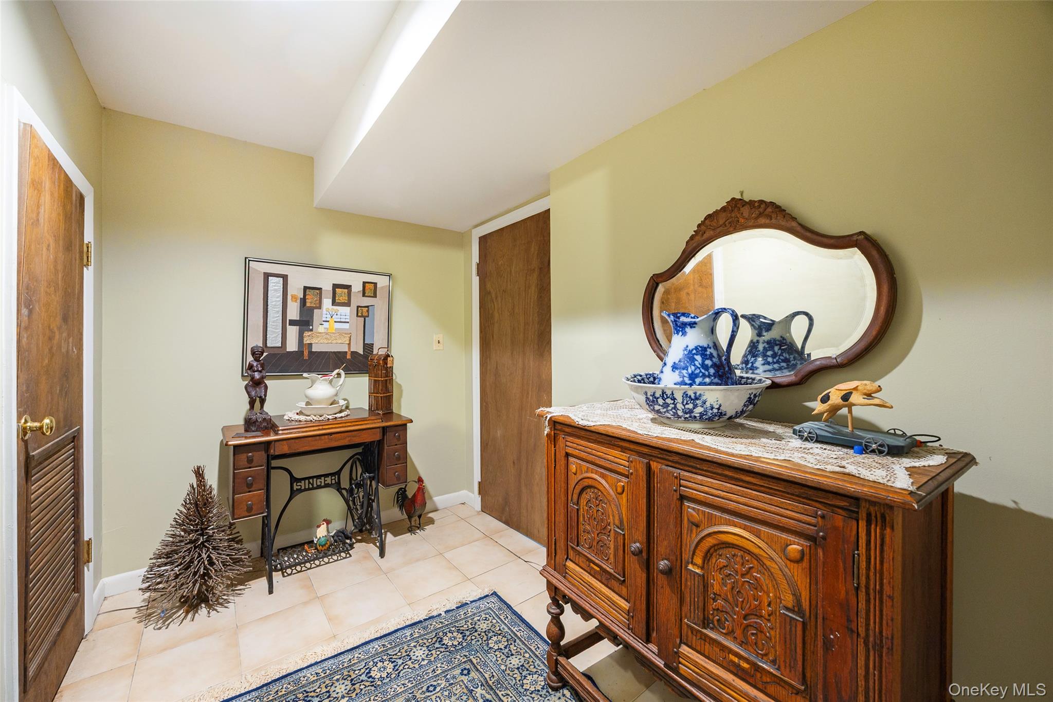 51 Major Lockwood Lane, Pound Ridge, NY 10576