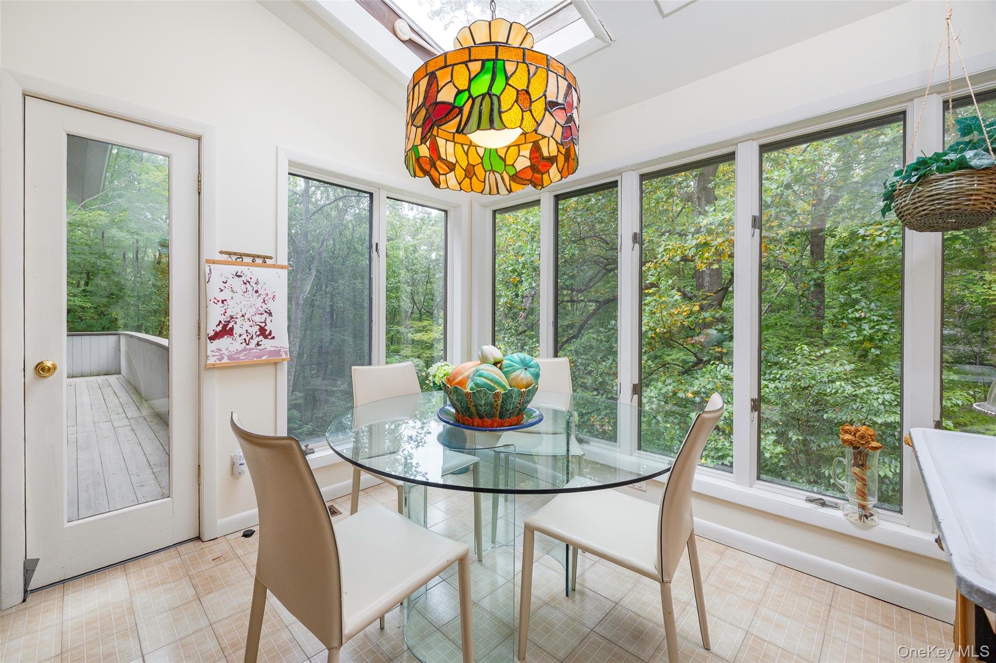 51 Major Lockwood Lane, Pound Ridge, NY 10576