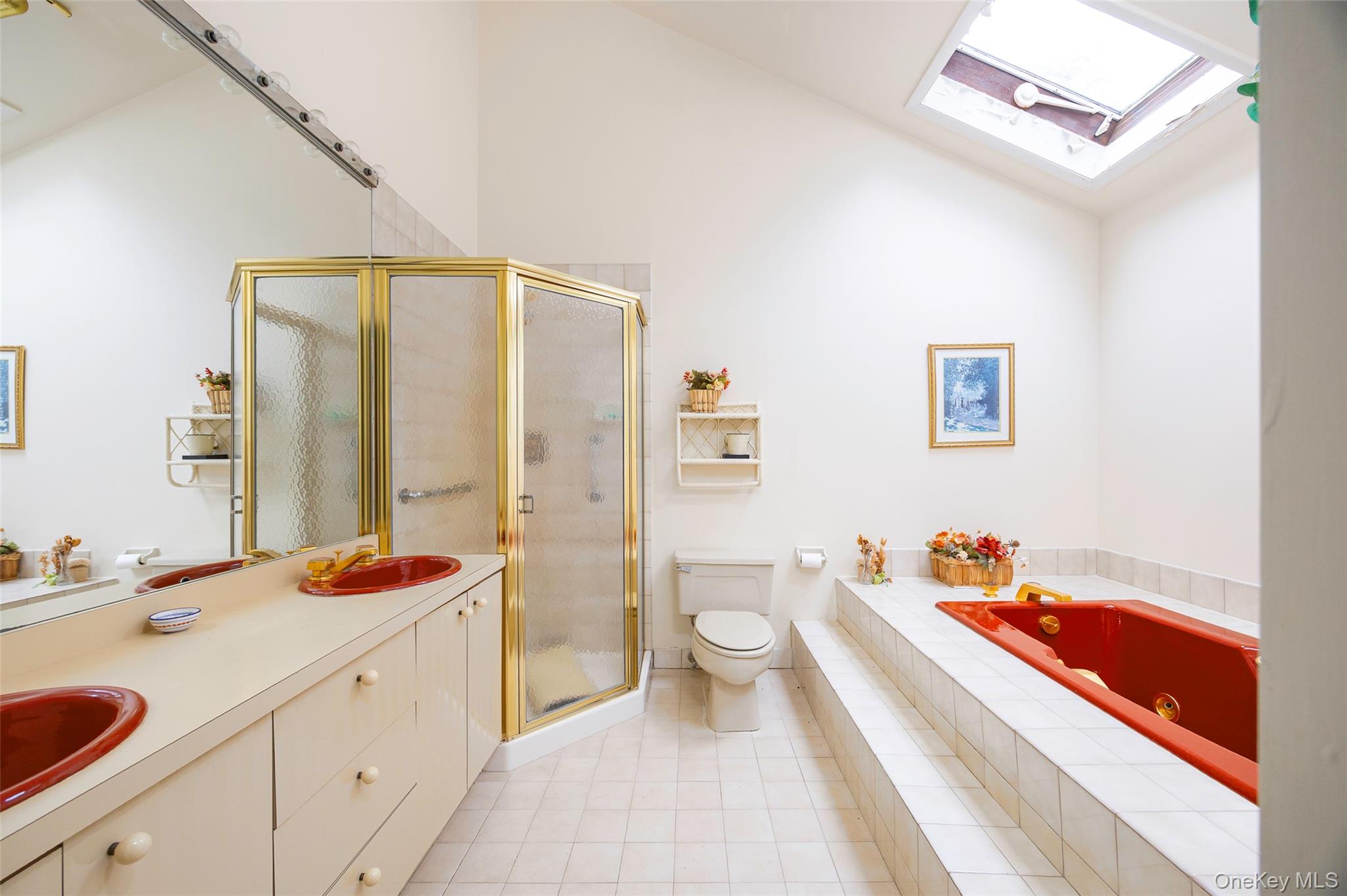 51 Major Lockwood Lane, Pound Ridge, NY 10576