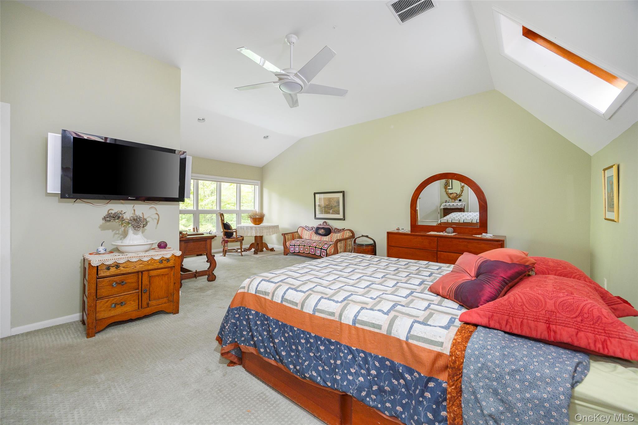 51 Major Lockwood Lane, Pound Ridge, NY 10576