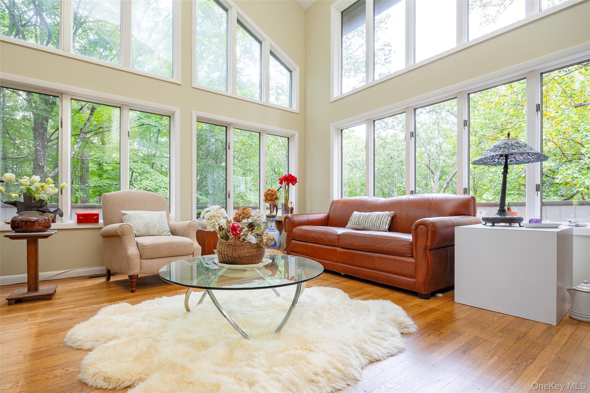 51 Major Lockwood Lane, Pound Ridge, NY 10576