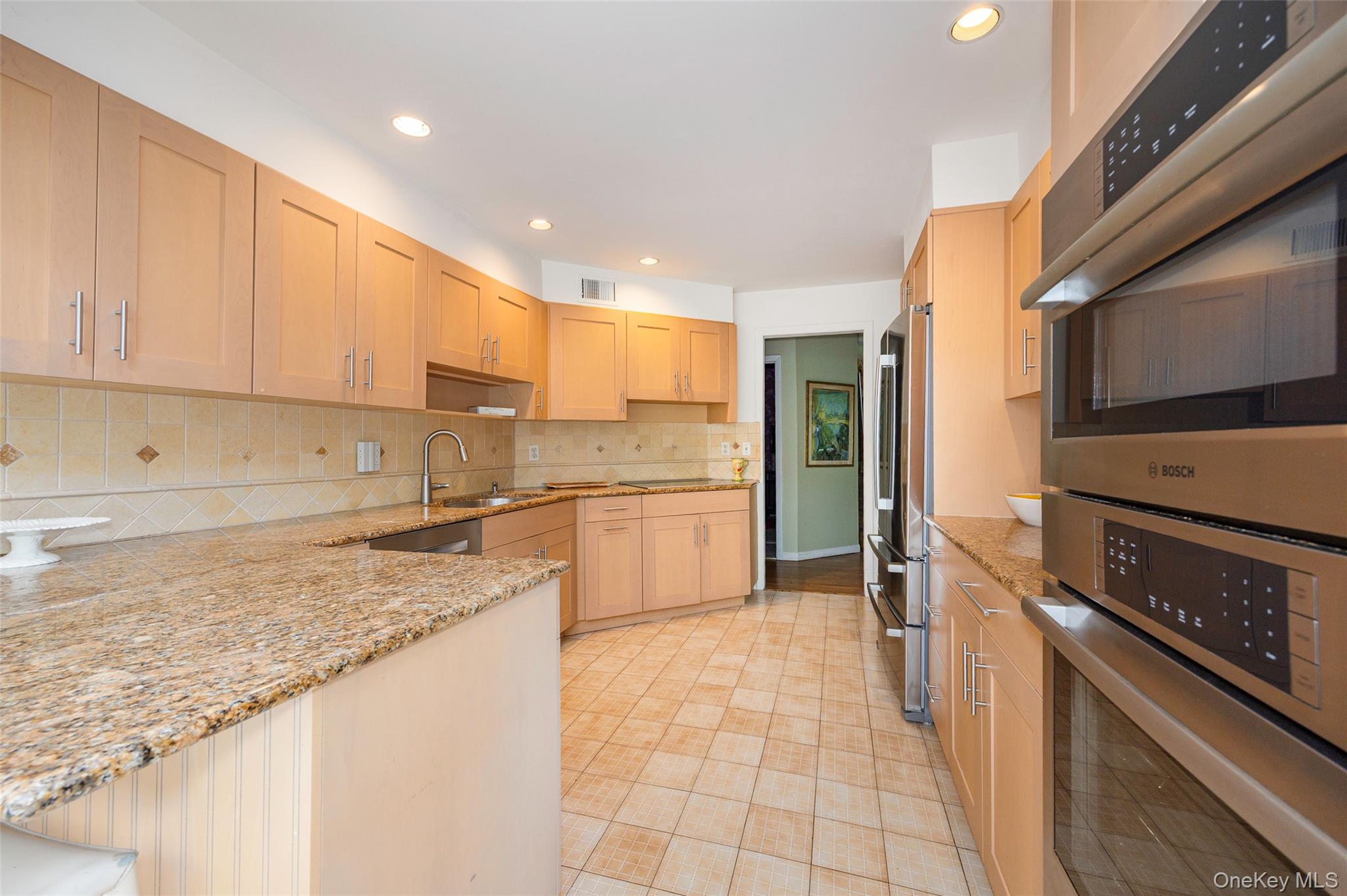 51 Major Lockwood Lane, Pound Ridge, NY 10576