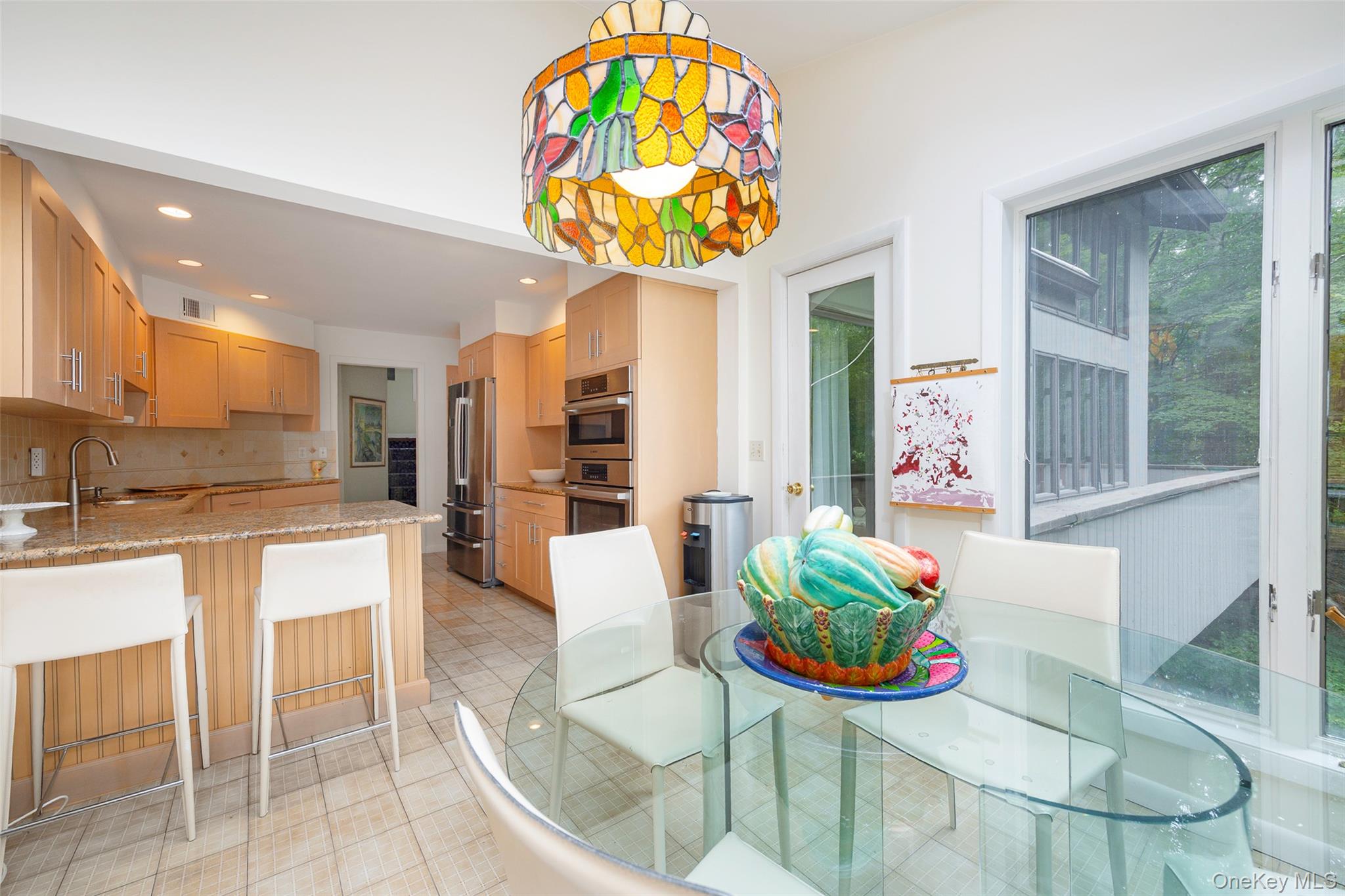 51 Major Lockwood Lane, Pound Ridge, NY 10576