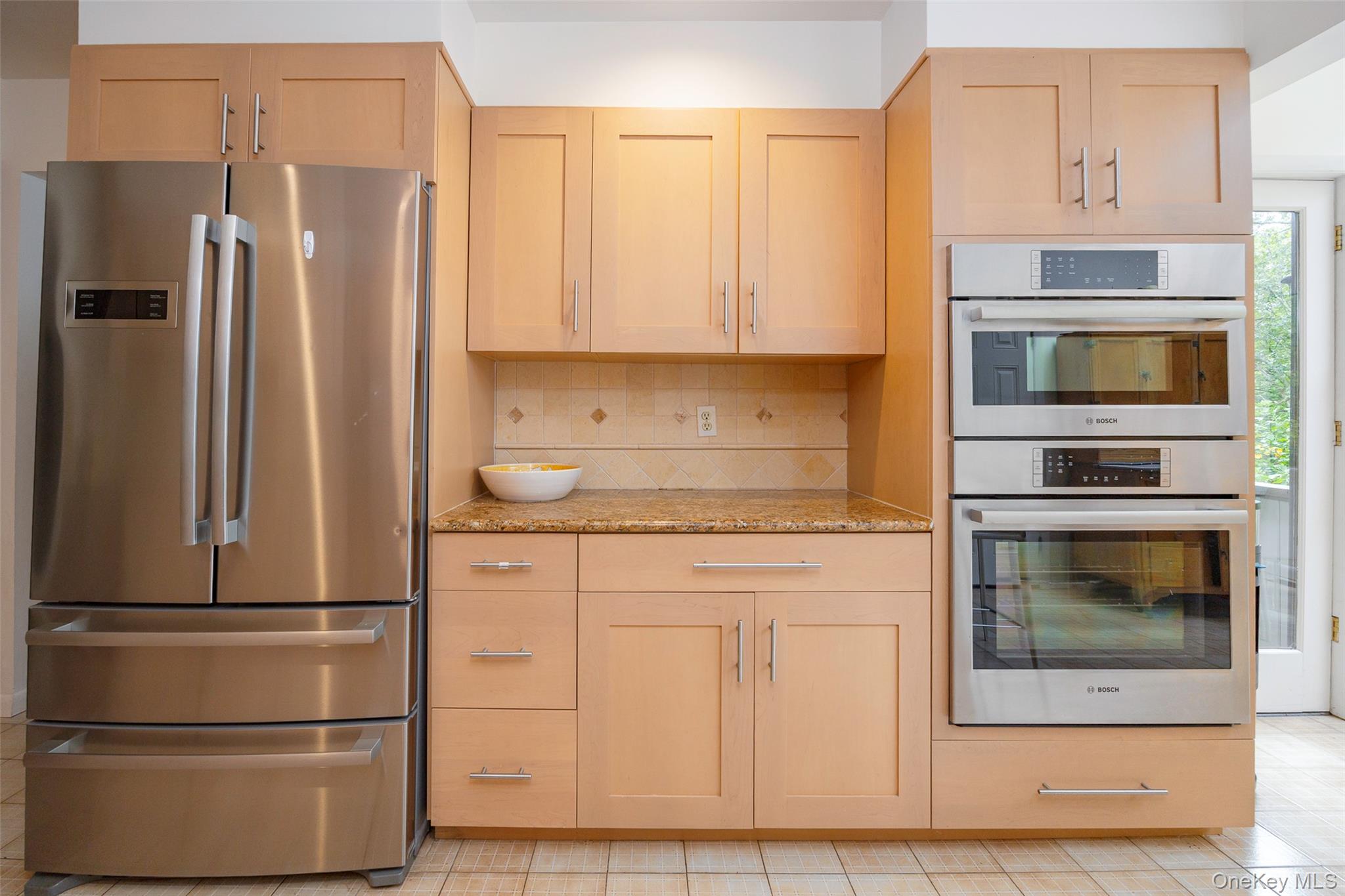 51 Major Lockwood Lane, Pound Ridge, NY 10576