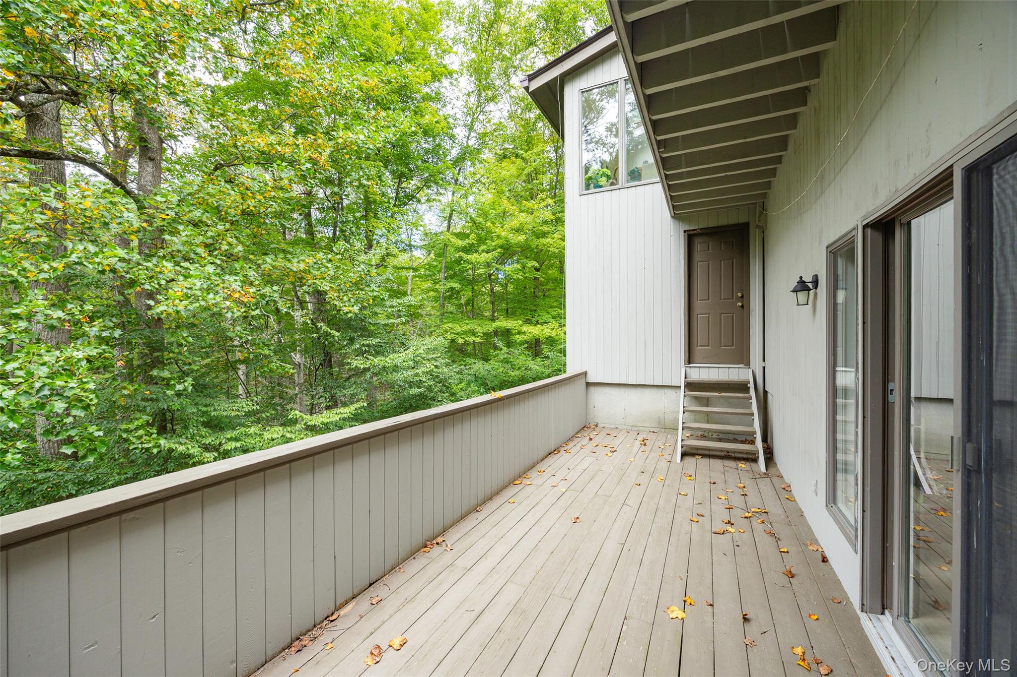 51 Major Lockwood Lane, Pound Ridge, NY 10576