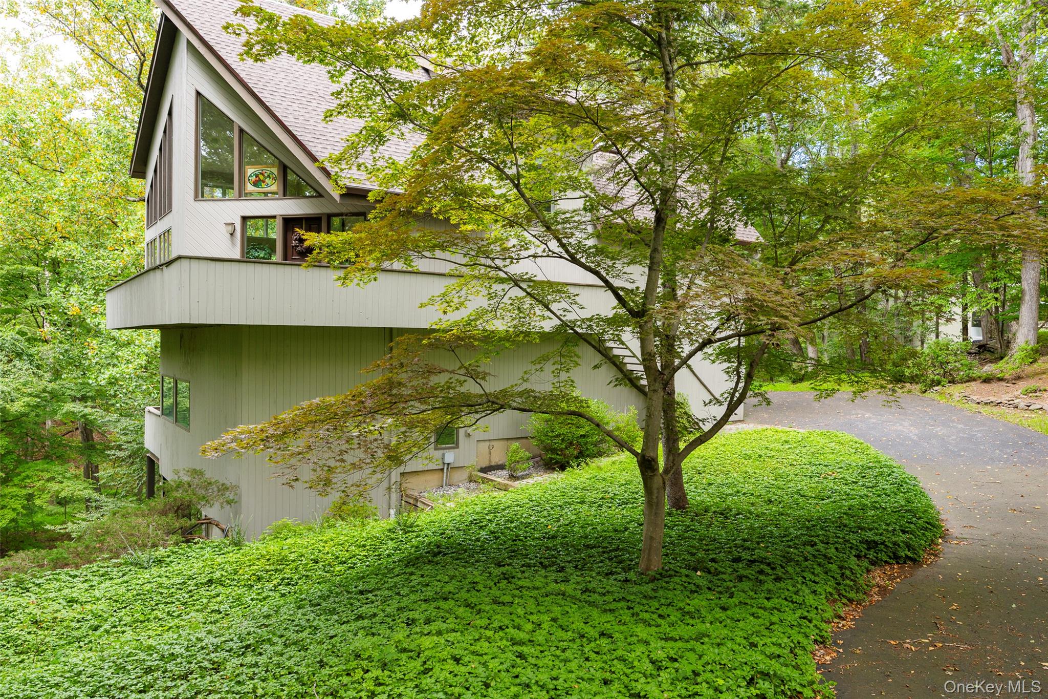 51 Major Lockwood Lane, Pound Ridge, NY 10576