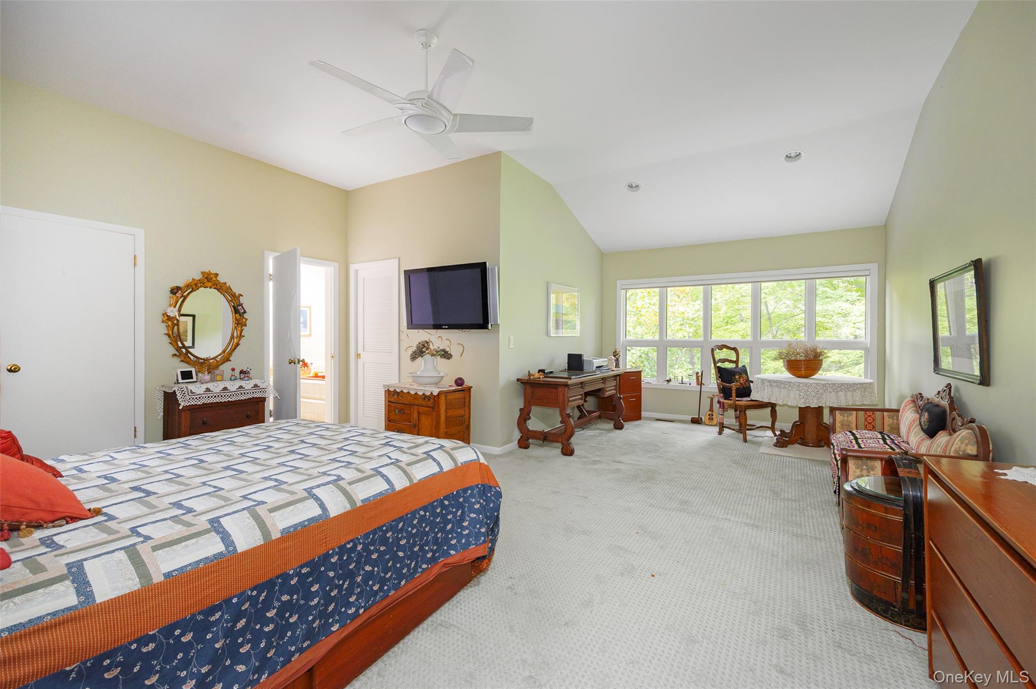 51 Major Lockwood Lane, Pound Ridge, NY 10576