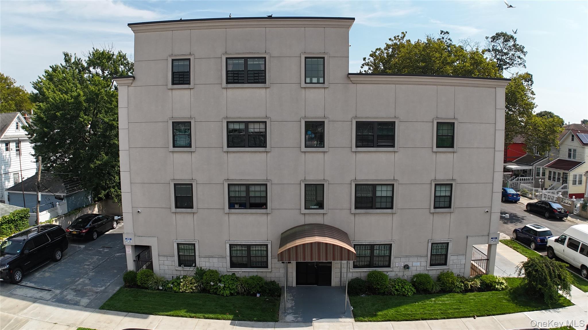 135-04 102nd Avenue, Richmond Hill S., NY 11419