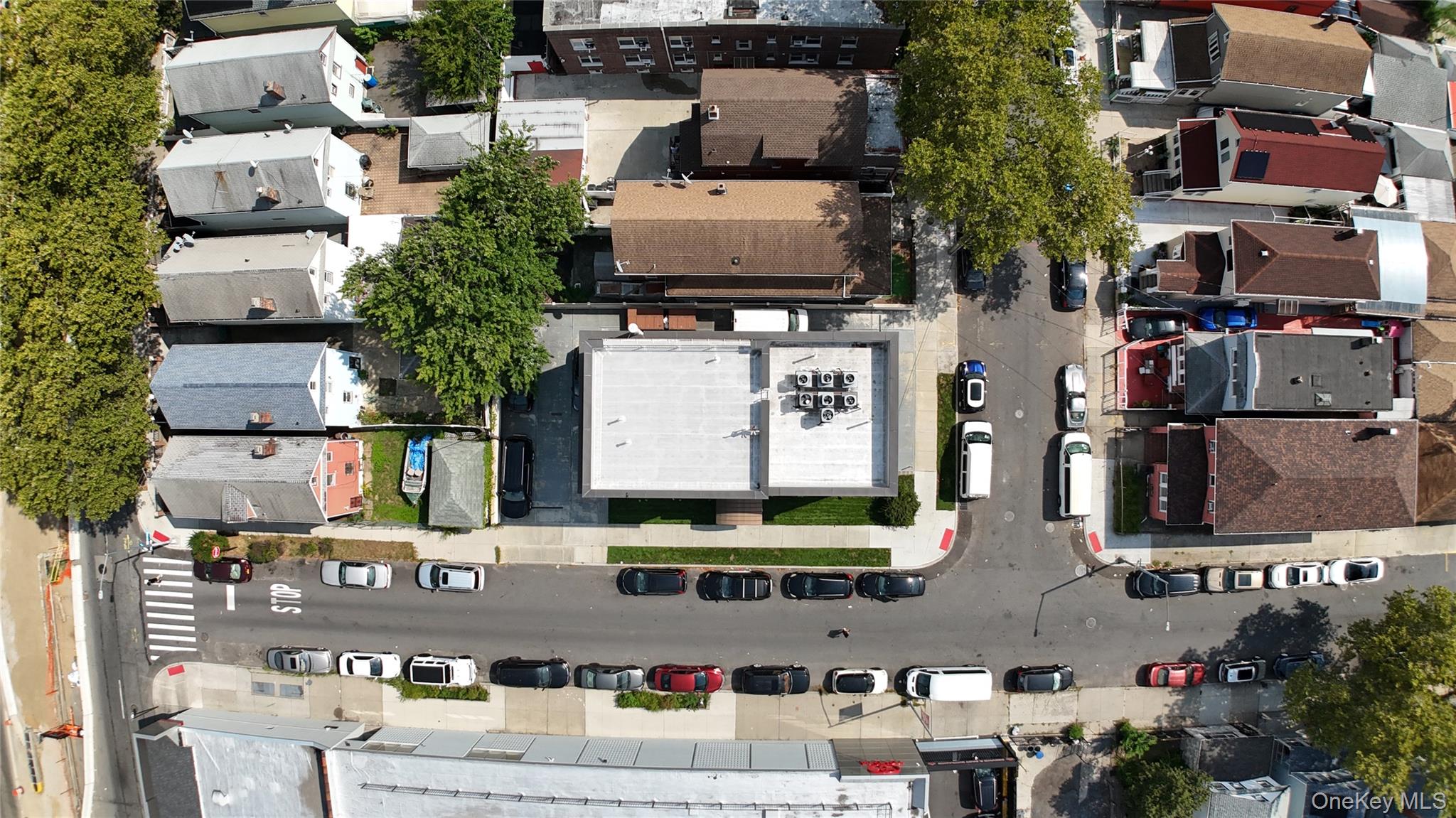 135-04 102nd Avenue, Richmond Hill S., NY 11419