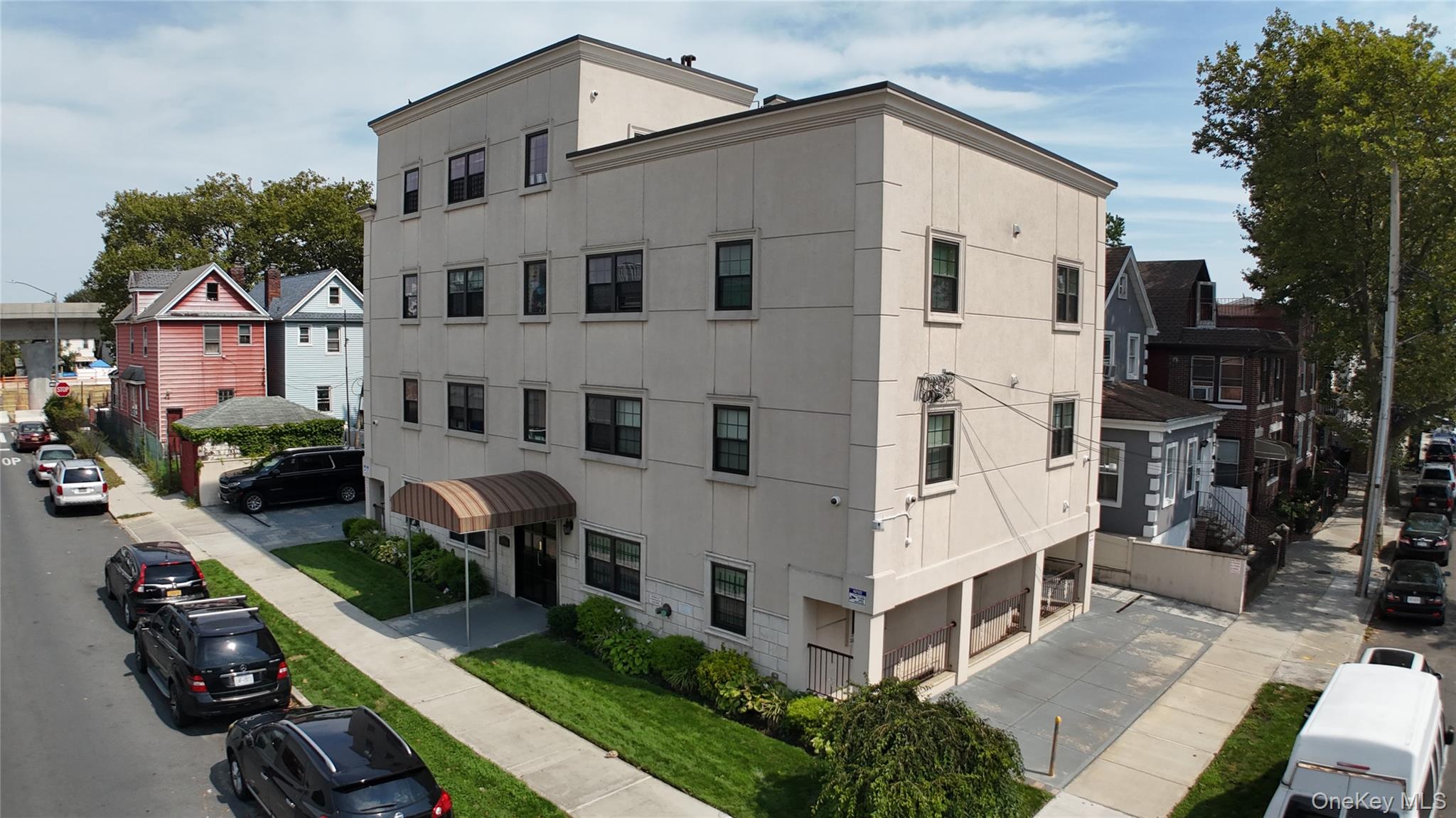 135-04 102nd Avenue, Richmond Hill S., NY 11419