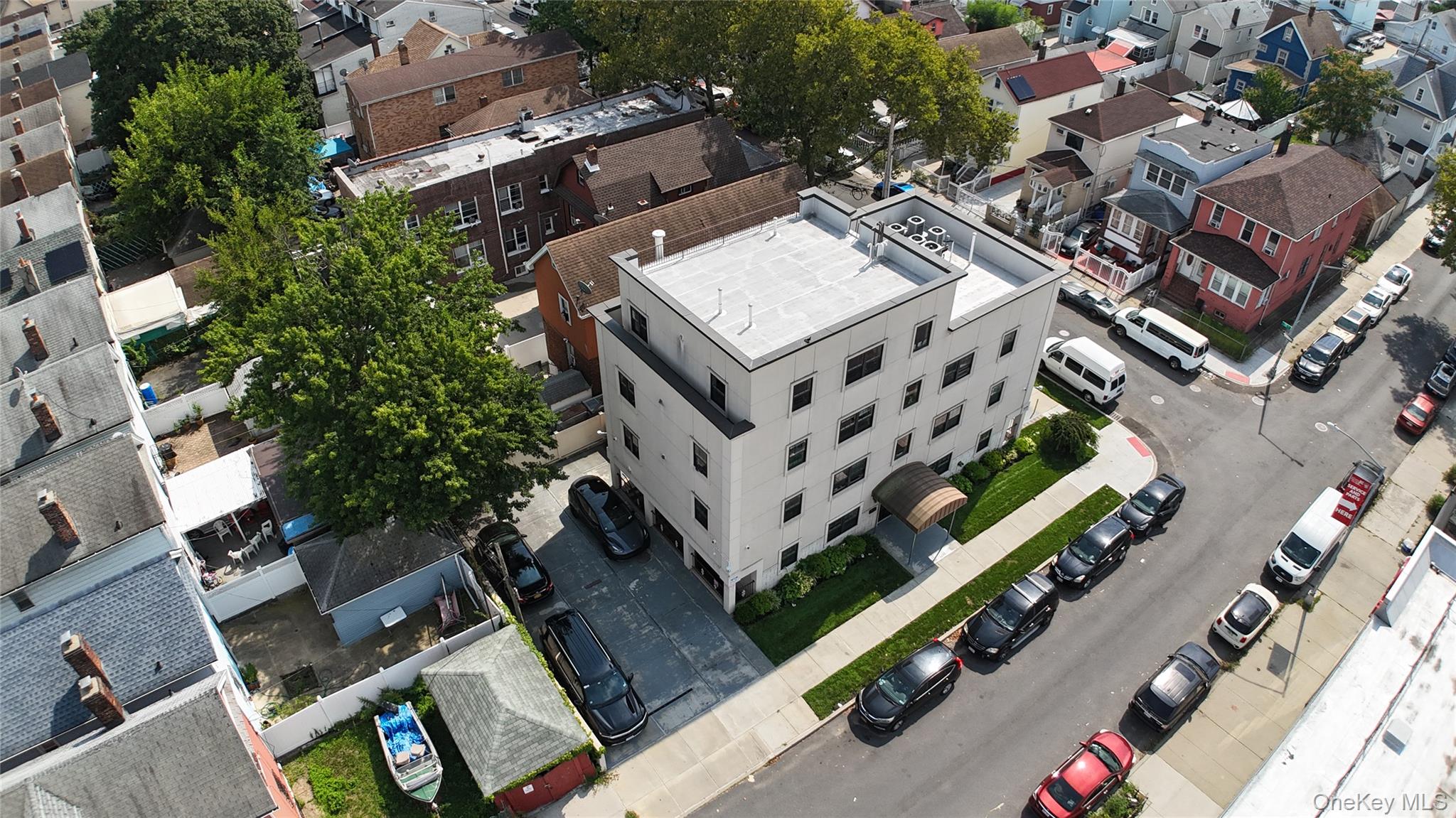 135-04 102nd Avenue, Richmond Hill S., NY 11419