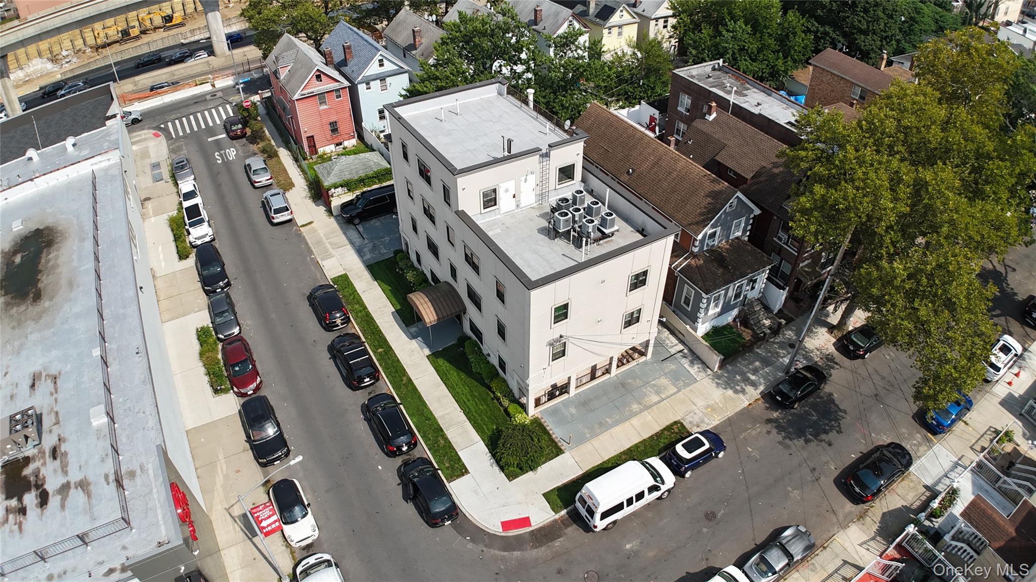 135-04 102nd Avenue, Richmond Hill S., NY 11419