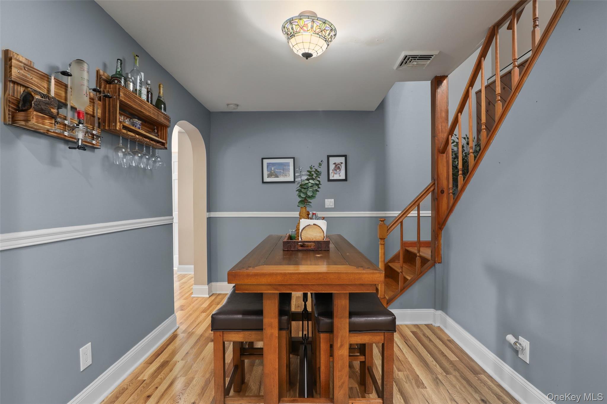 3 Bedford Road, Carmel, NY 10512