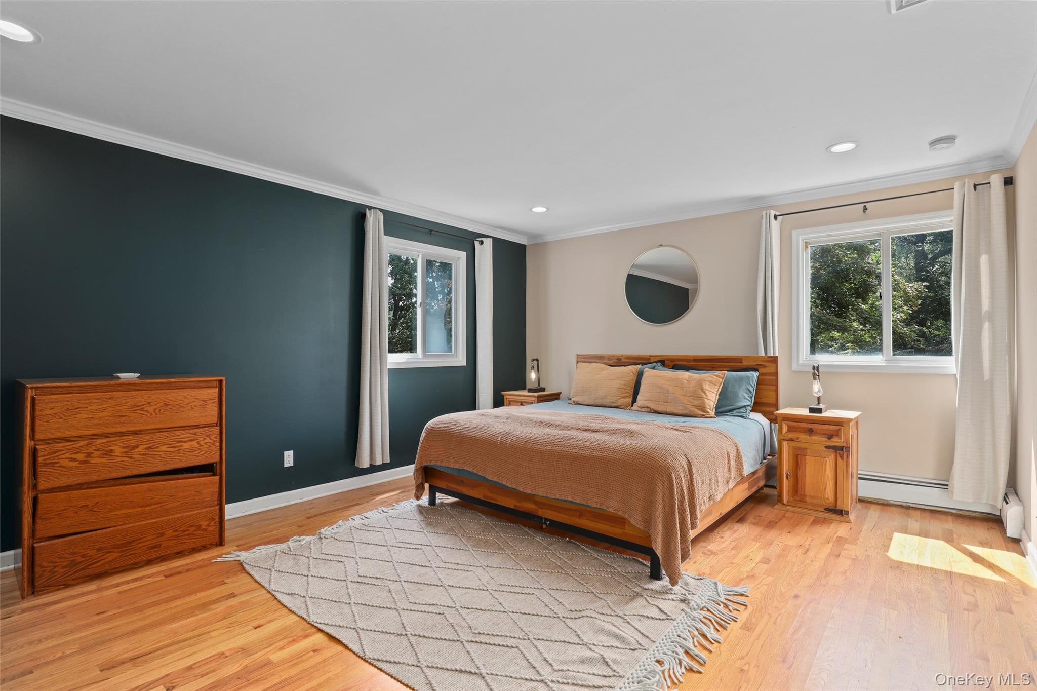 3 Bedford Road, Carmel, NY 10512