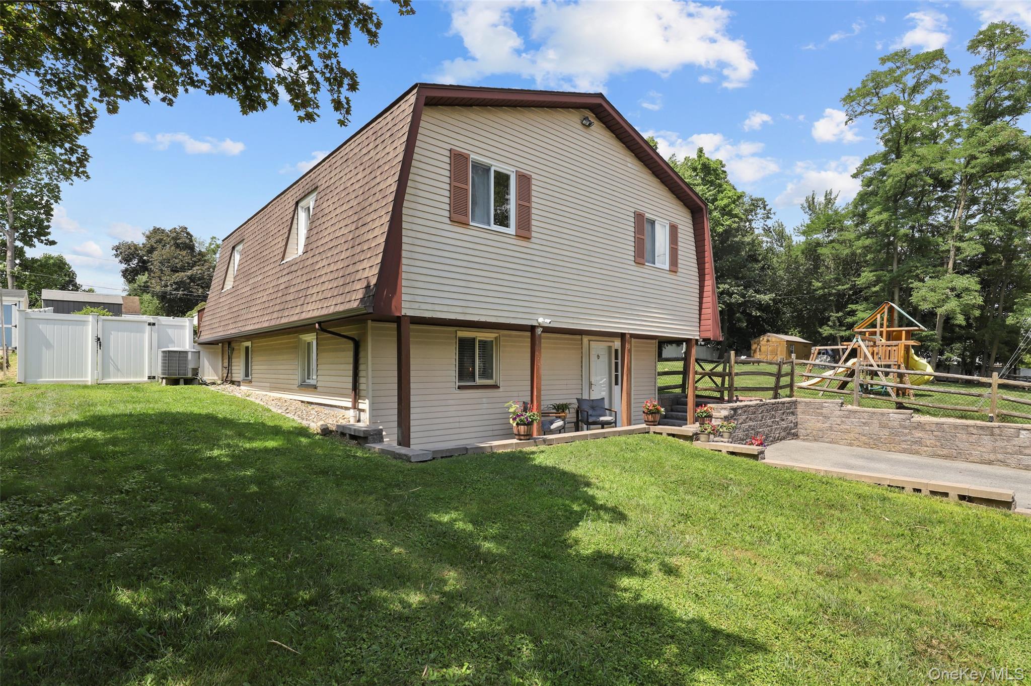 3 Bedford Road, Carmel, NY 10512