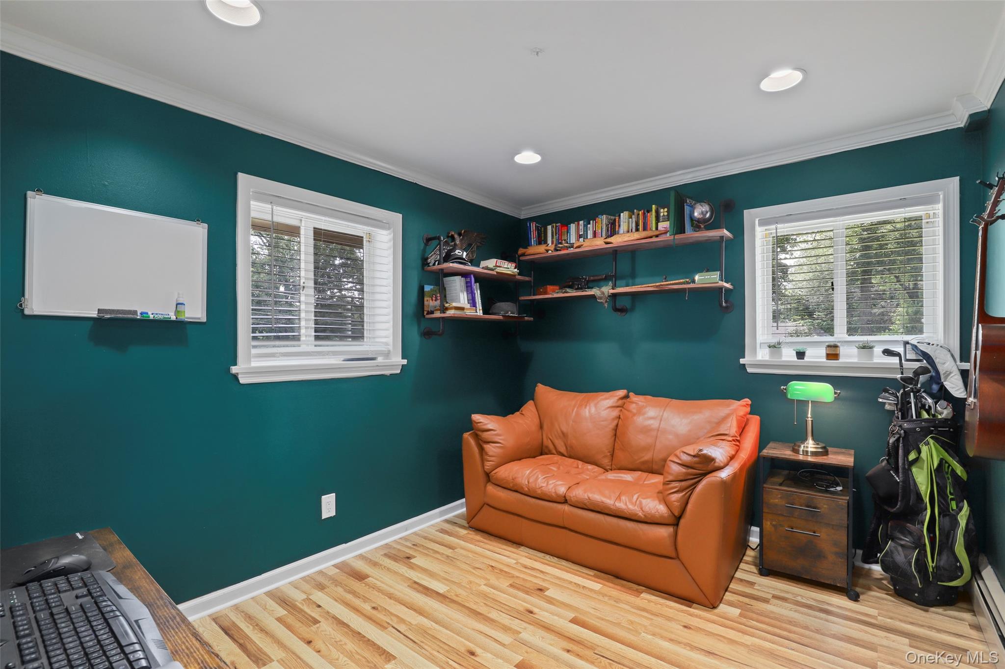 3 Bedford Road, Carmel, NY 10512