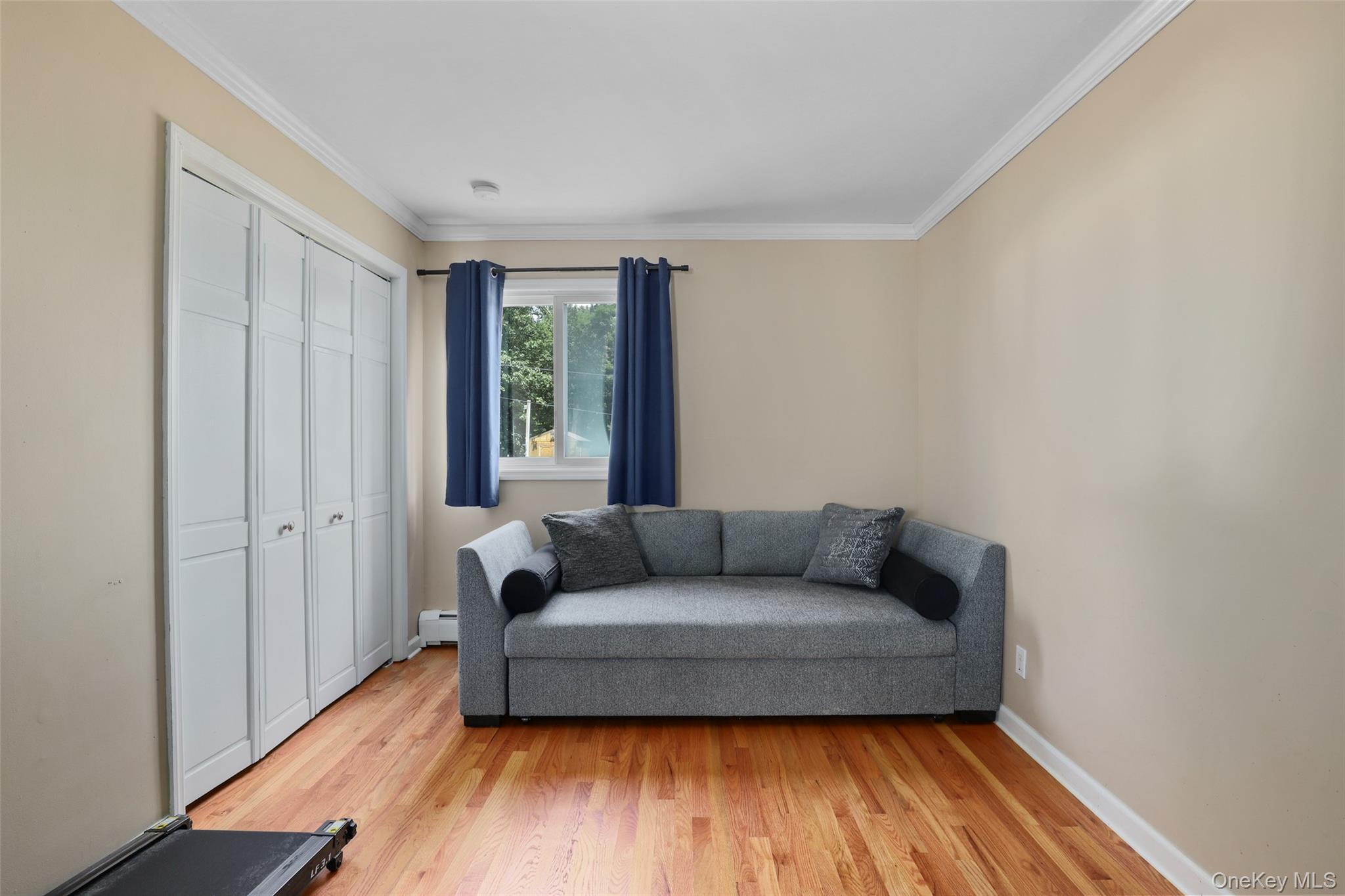 3 Bedford Road, Carmel, NY 10512