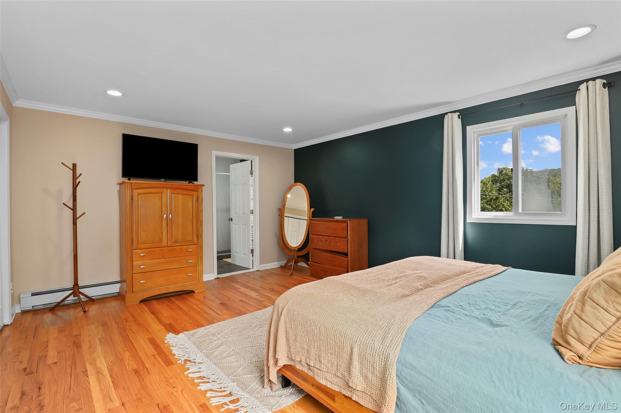 3 Bedford Road, Carmel, NY 10512