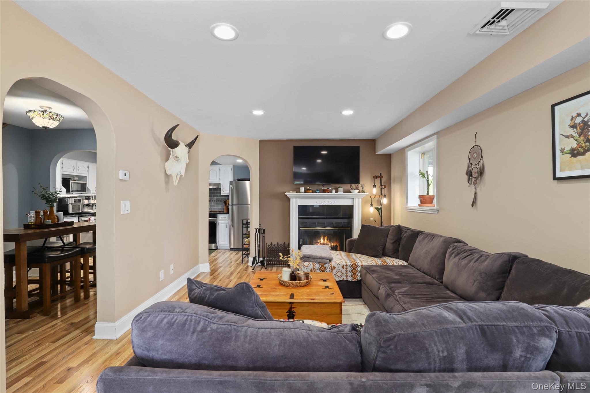 3 Bedford Road, Carmel, NY 10512