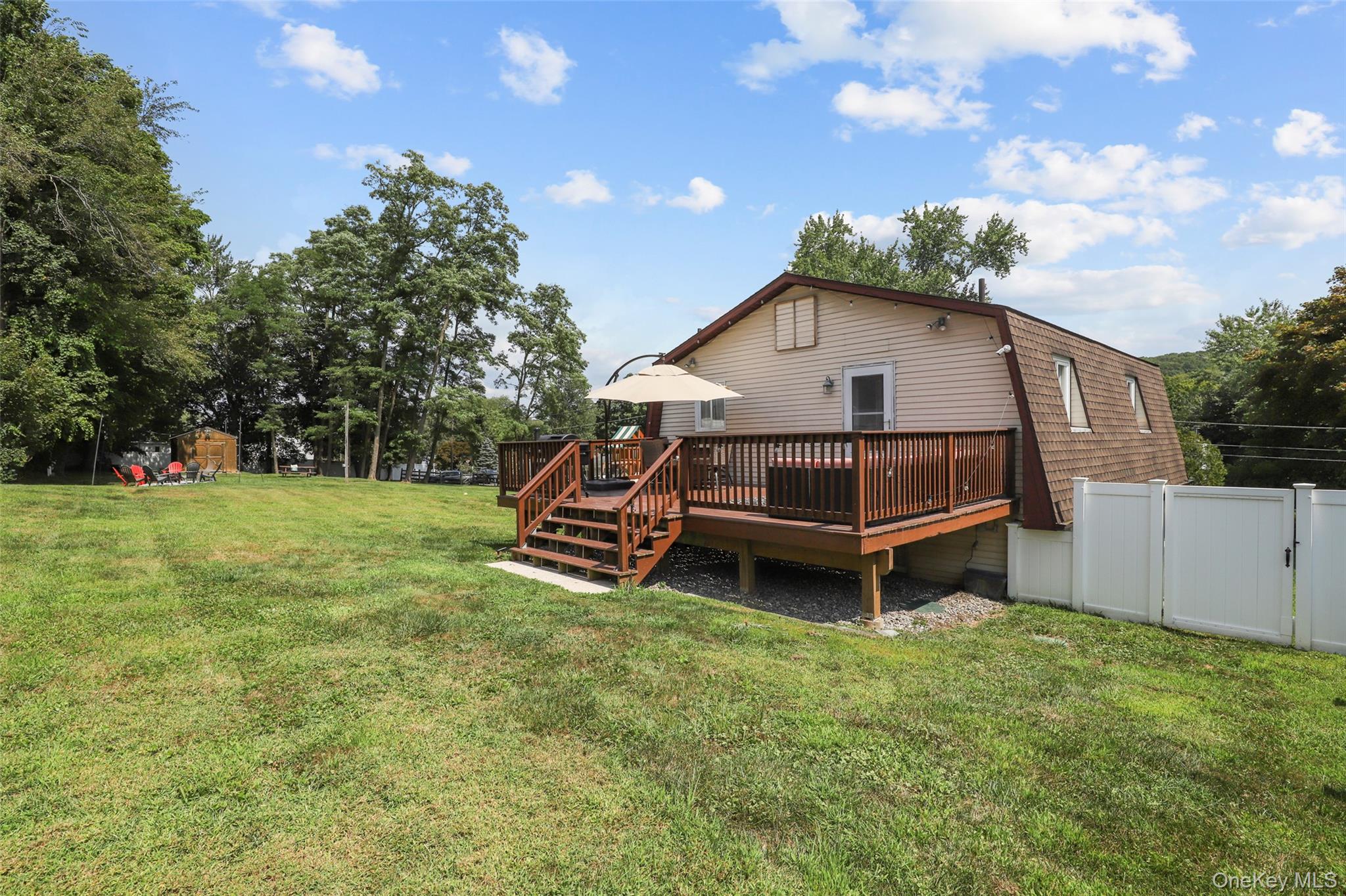 3 Bedford Road, Carmel, NY 10512