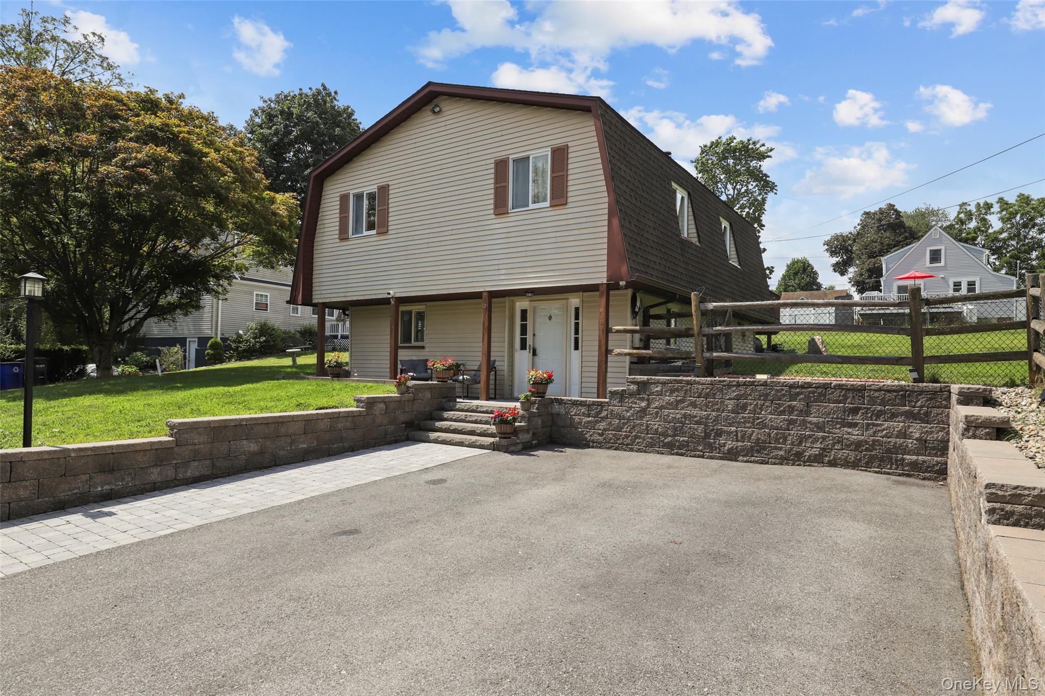 3 Bedford Road, Carmel, NY 10512