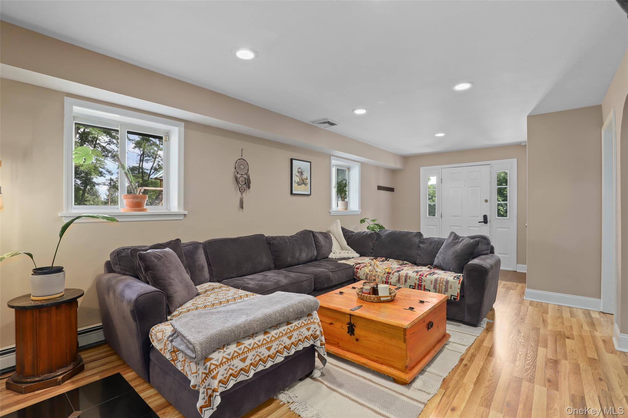 3 Bedford Road, Carmel, NY 10512