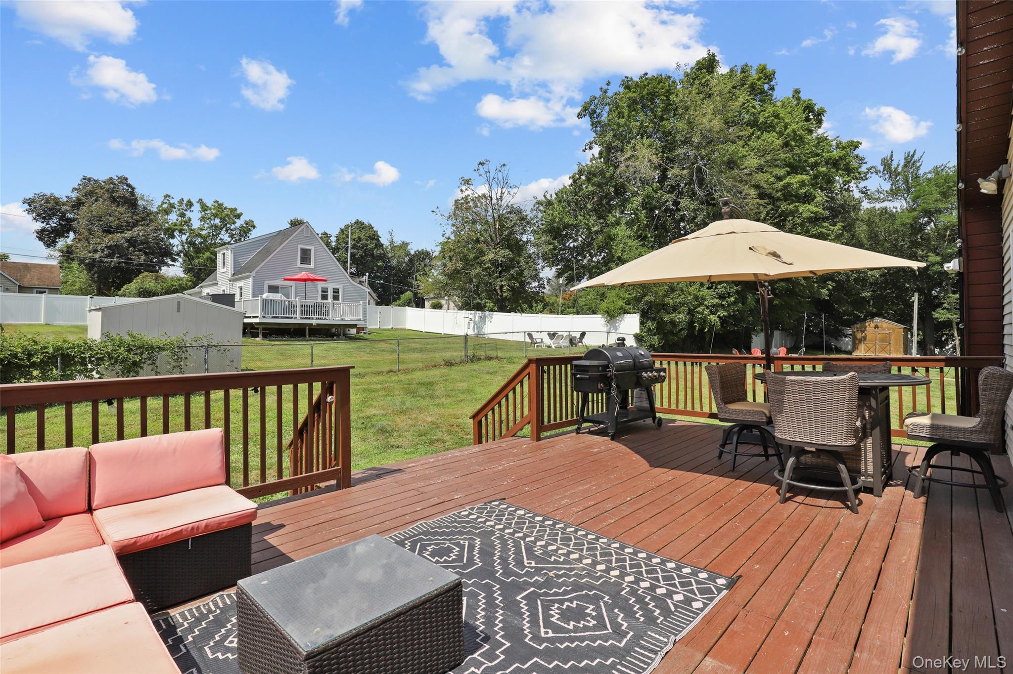 3 Bedford Road, Carmel, NY 10512