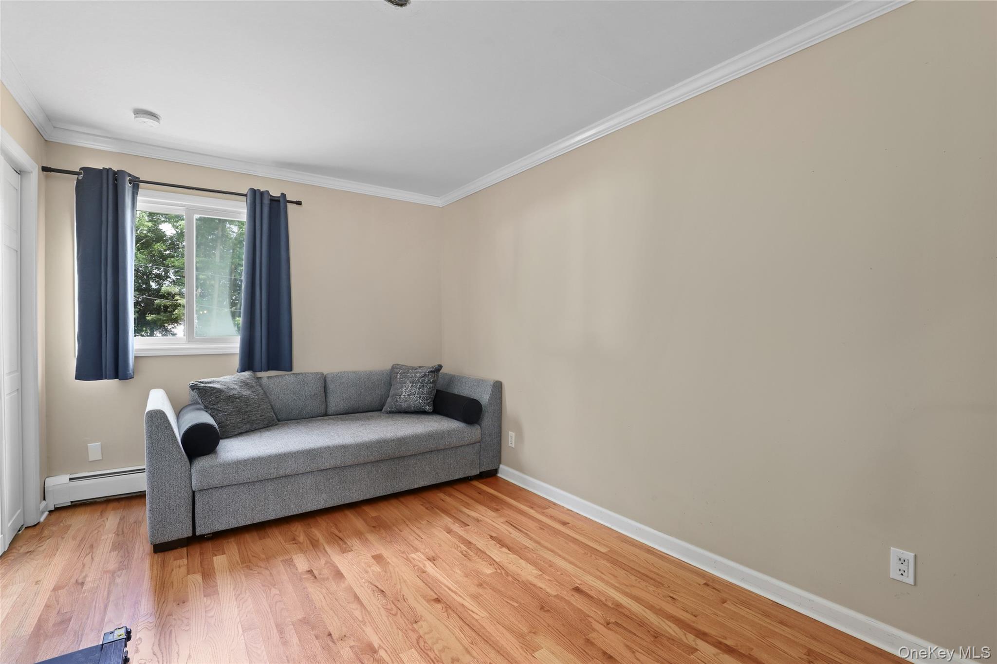 3 Bedford Road, Carmel, NY 10512