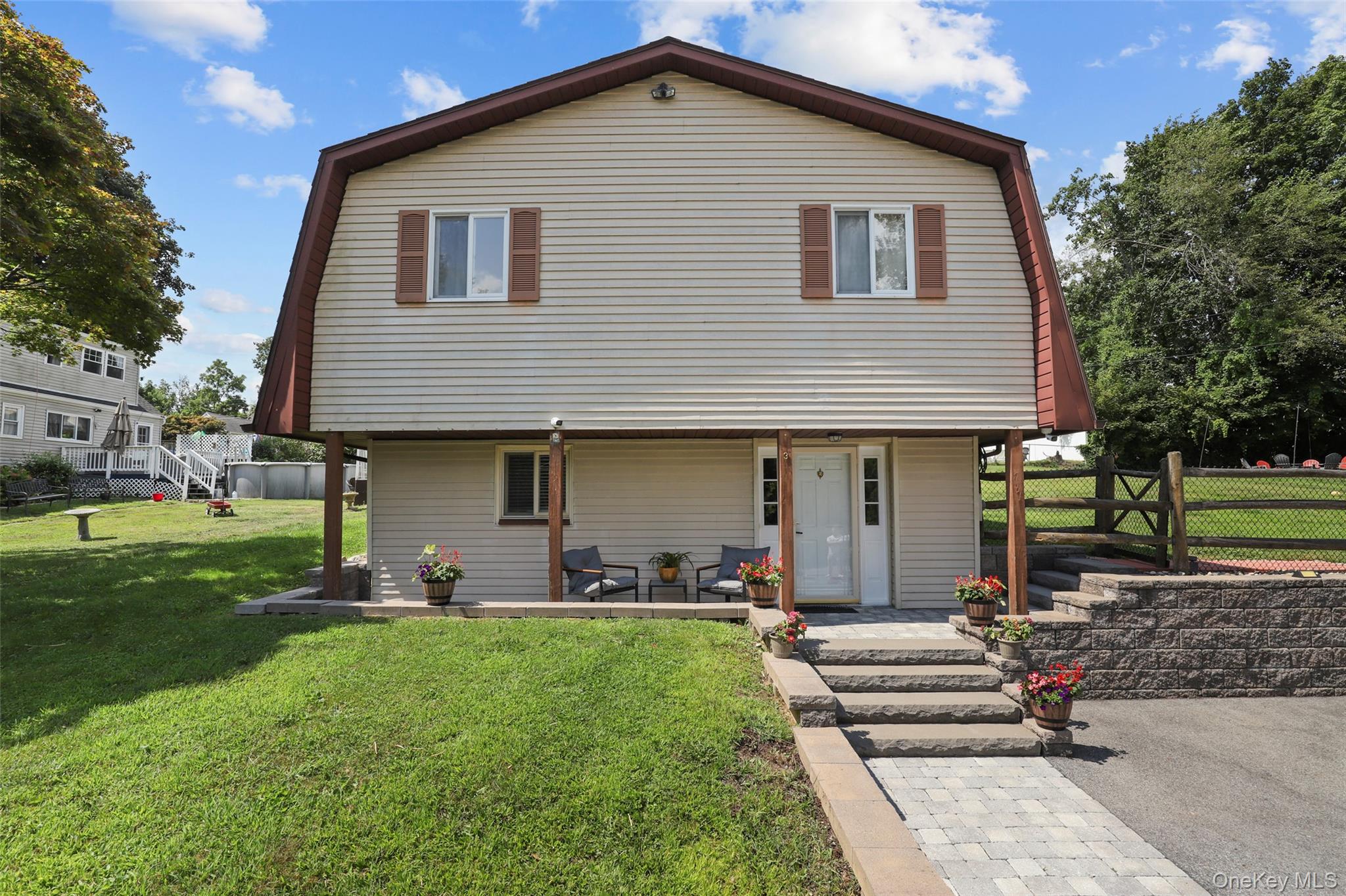 3 Bedford Road, Carmel, NY 10512
