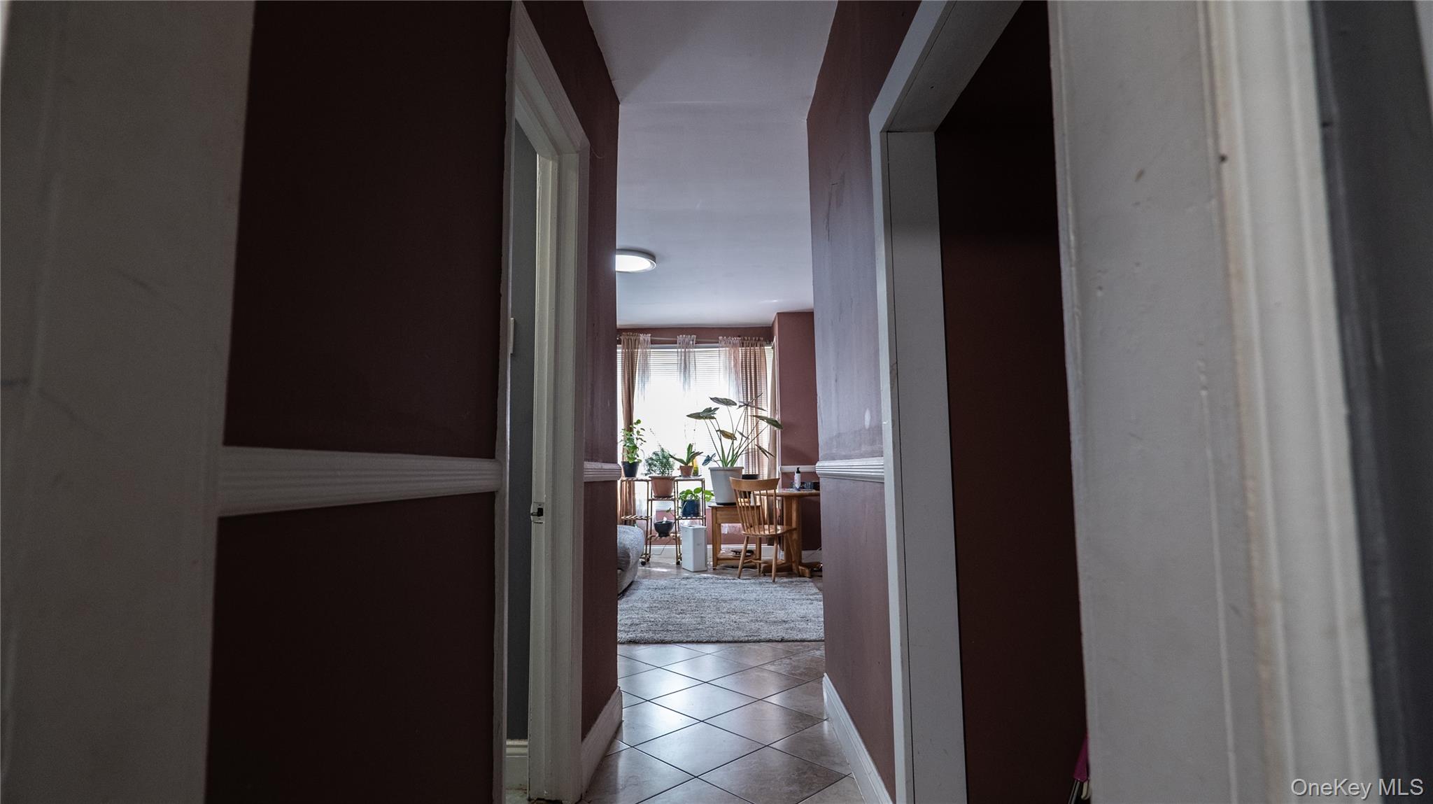 52 Beacon Street, Newburgh, NY 12550